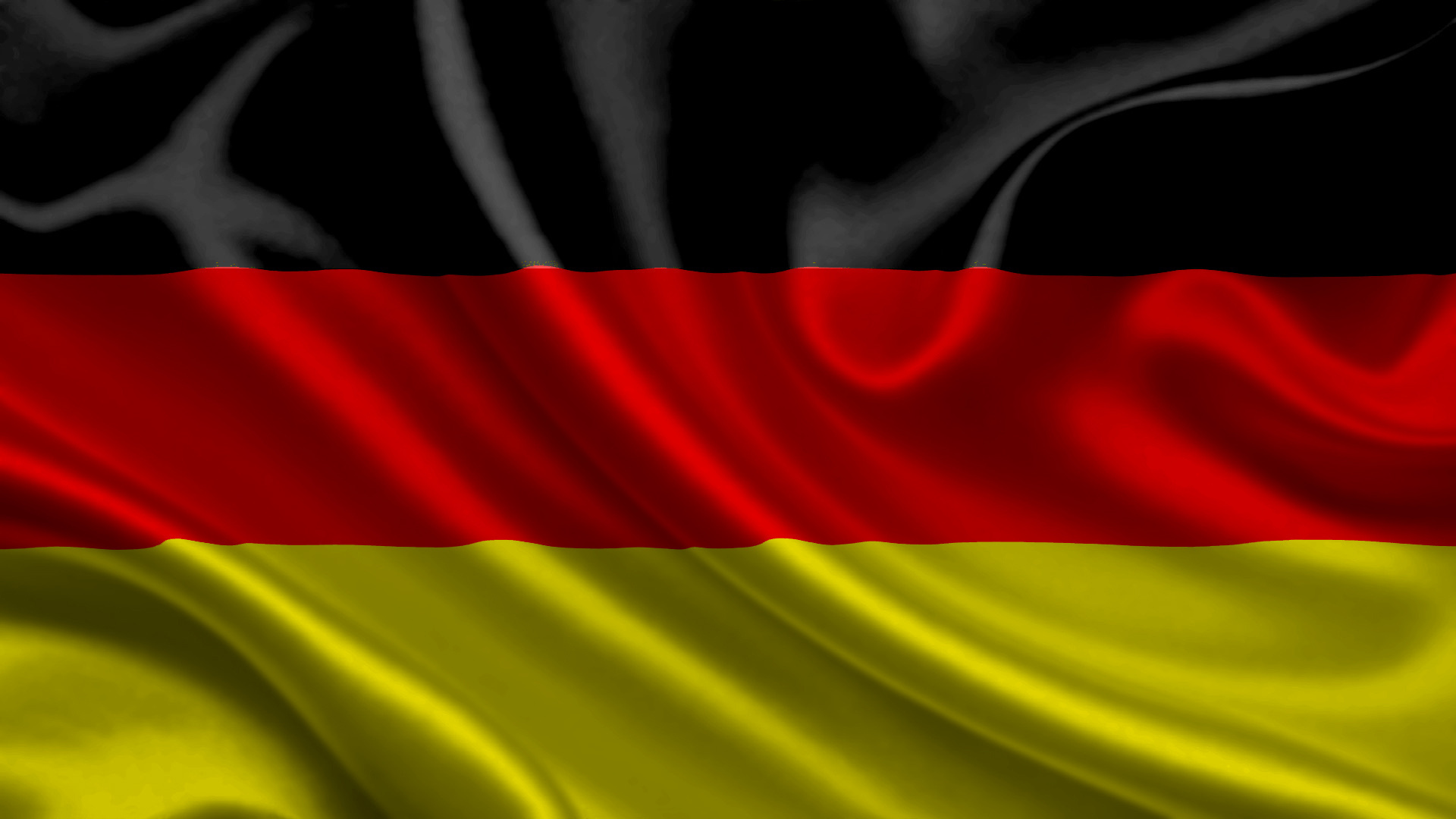 , , 3d, germany, flag