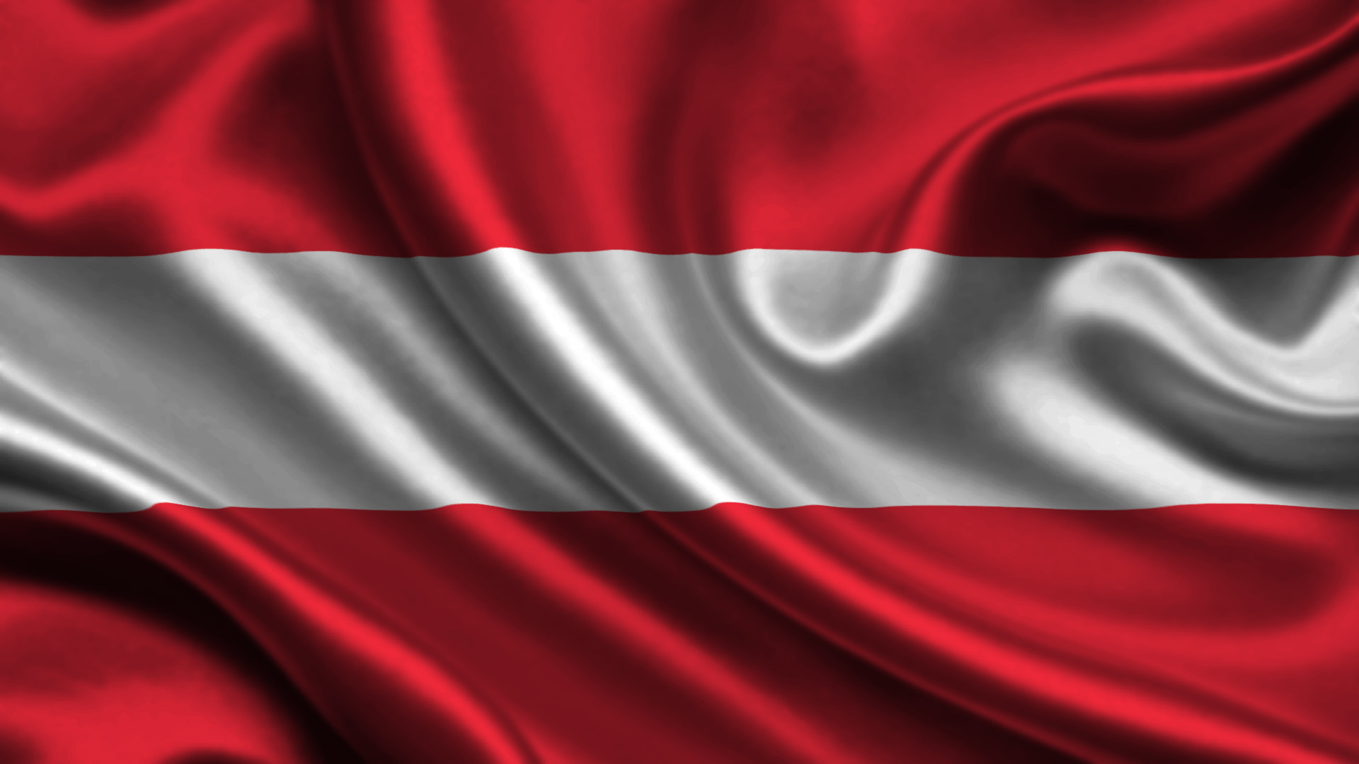 , , 3d, austria, flag