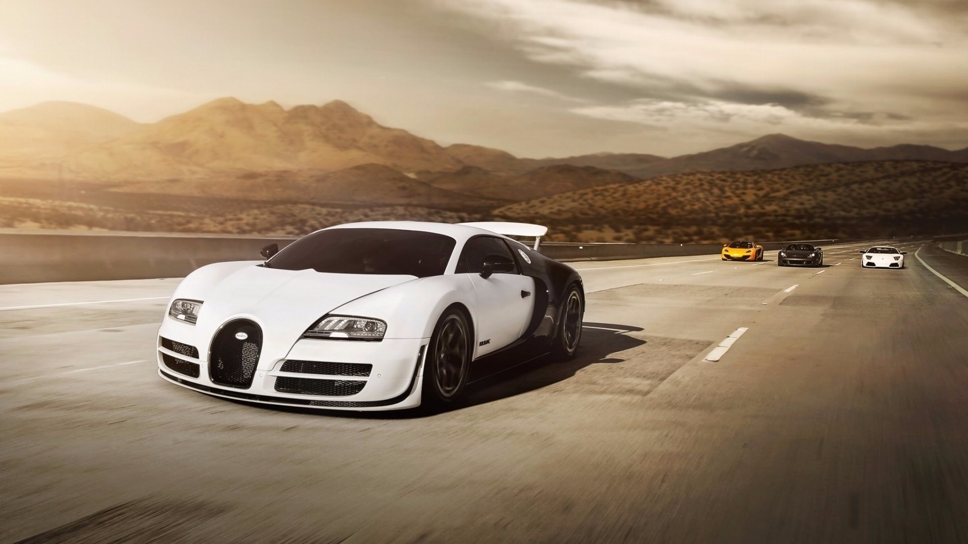 bugatti, , , , 