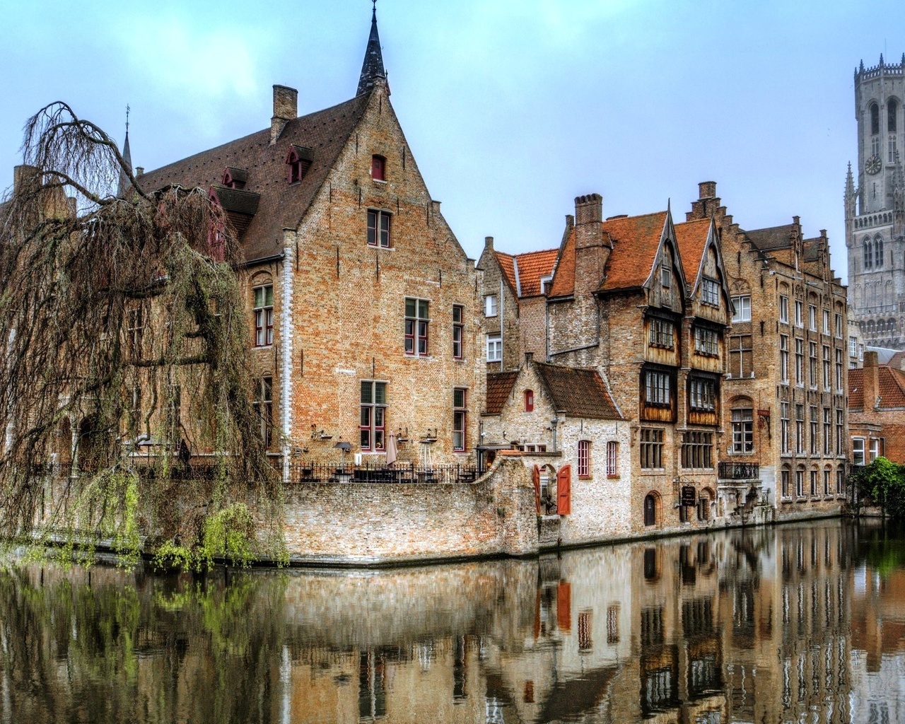 bruges, , , , , 