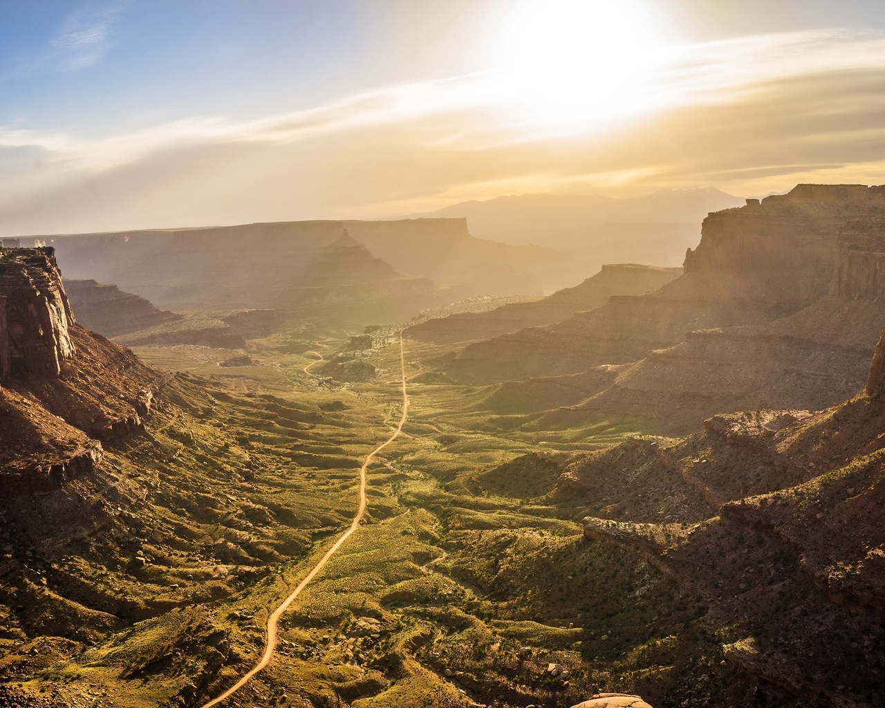 , , , , , , , , mesa arch, canyonlands national park