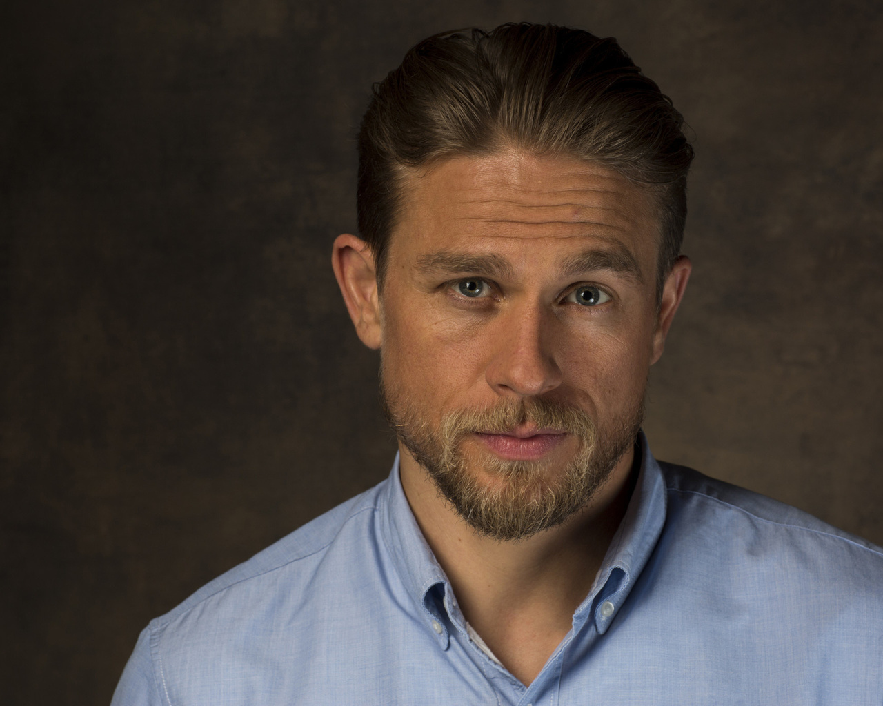 , , , , , , , charlie hunnam,  , la times, jay l clendenin