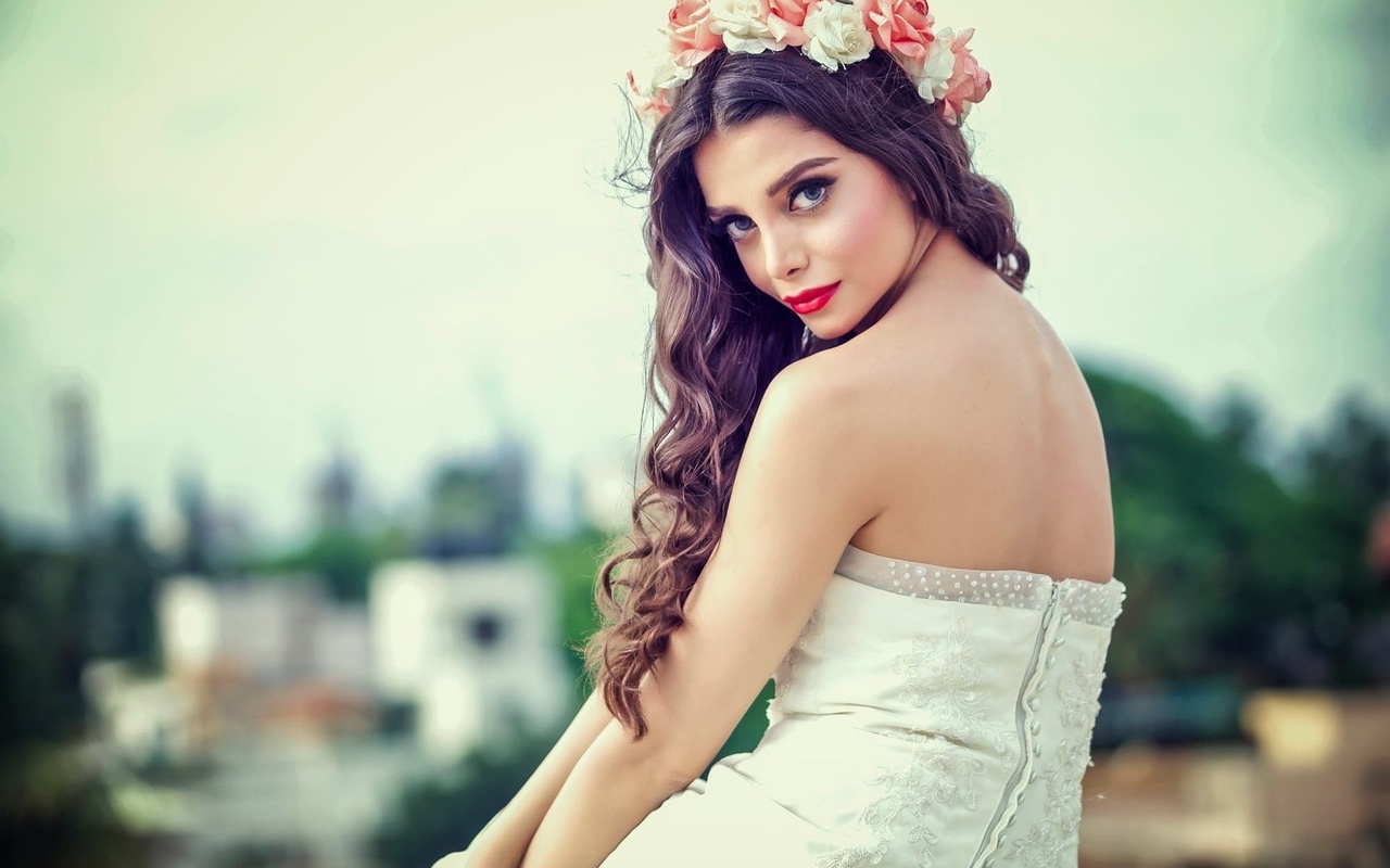 girl, hot, sexy, eyes, smile, beautiful, figure, model, pretty, beauty, lips, face, hair, brunette, pose, cute, indian, actress, celebrity, bollywood