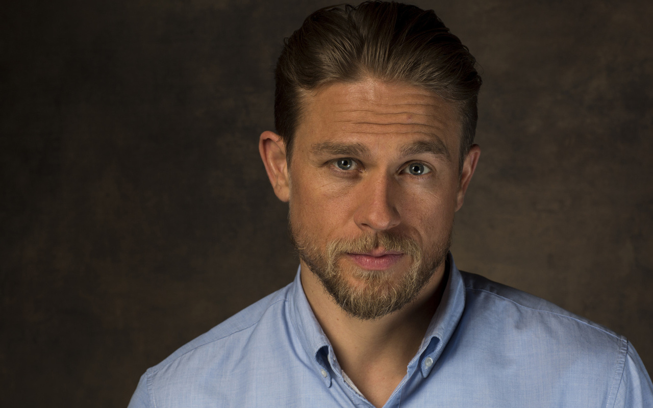 , , , , , , , charlie hunnam,  , la times, jay l clendenin