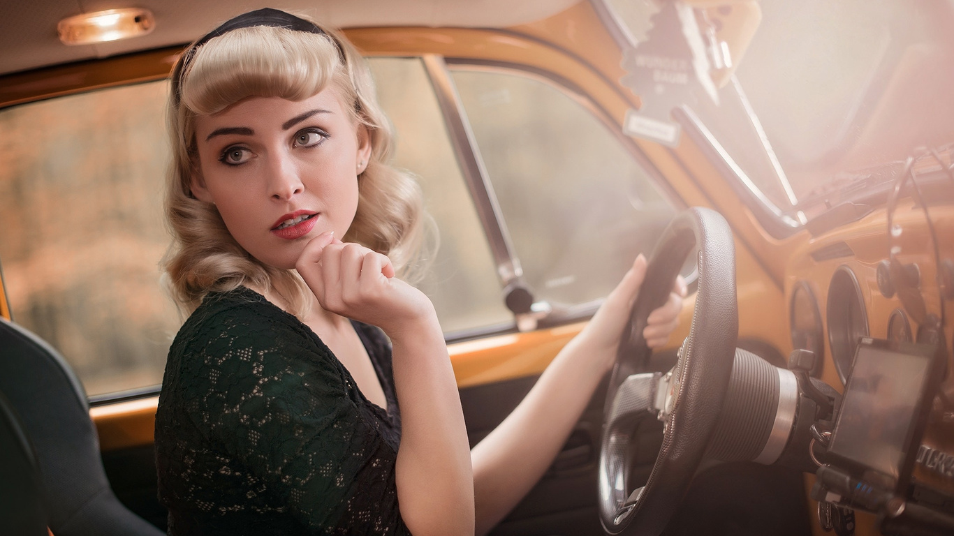 daniel venter, , , , , , 