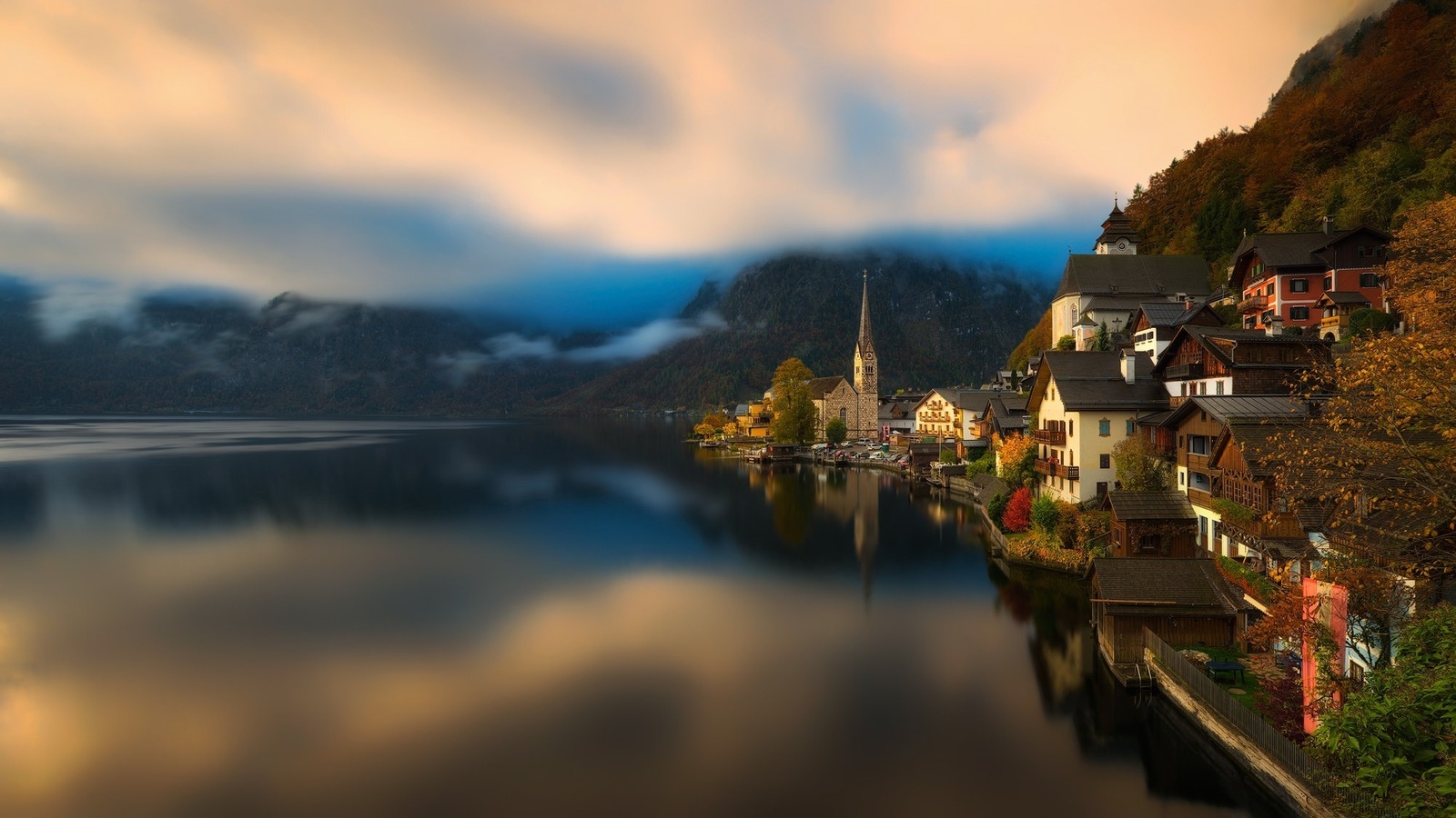 austria, gmunden, hallstatt, , , , , , , , , 