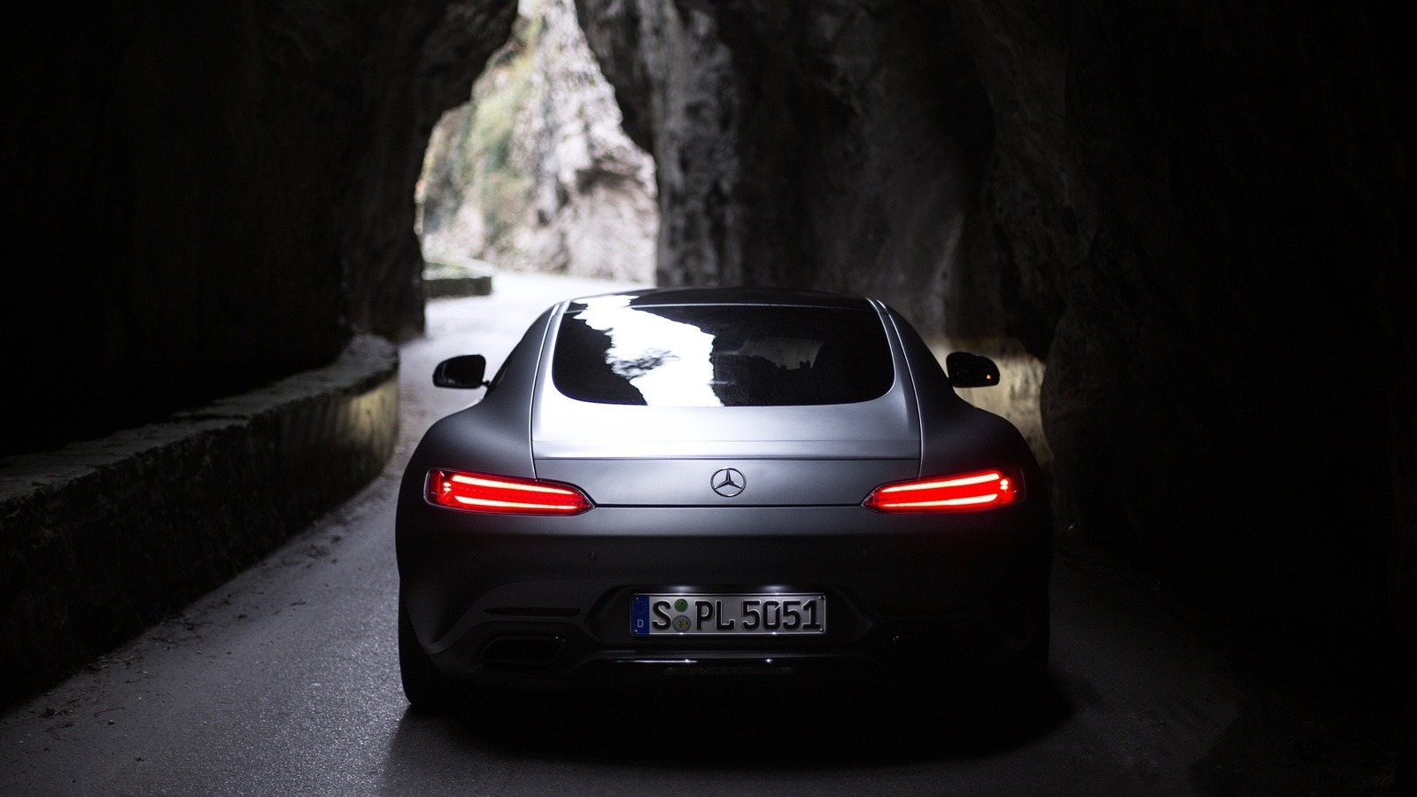 , , , mercedes,  , amg, gt-s