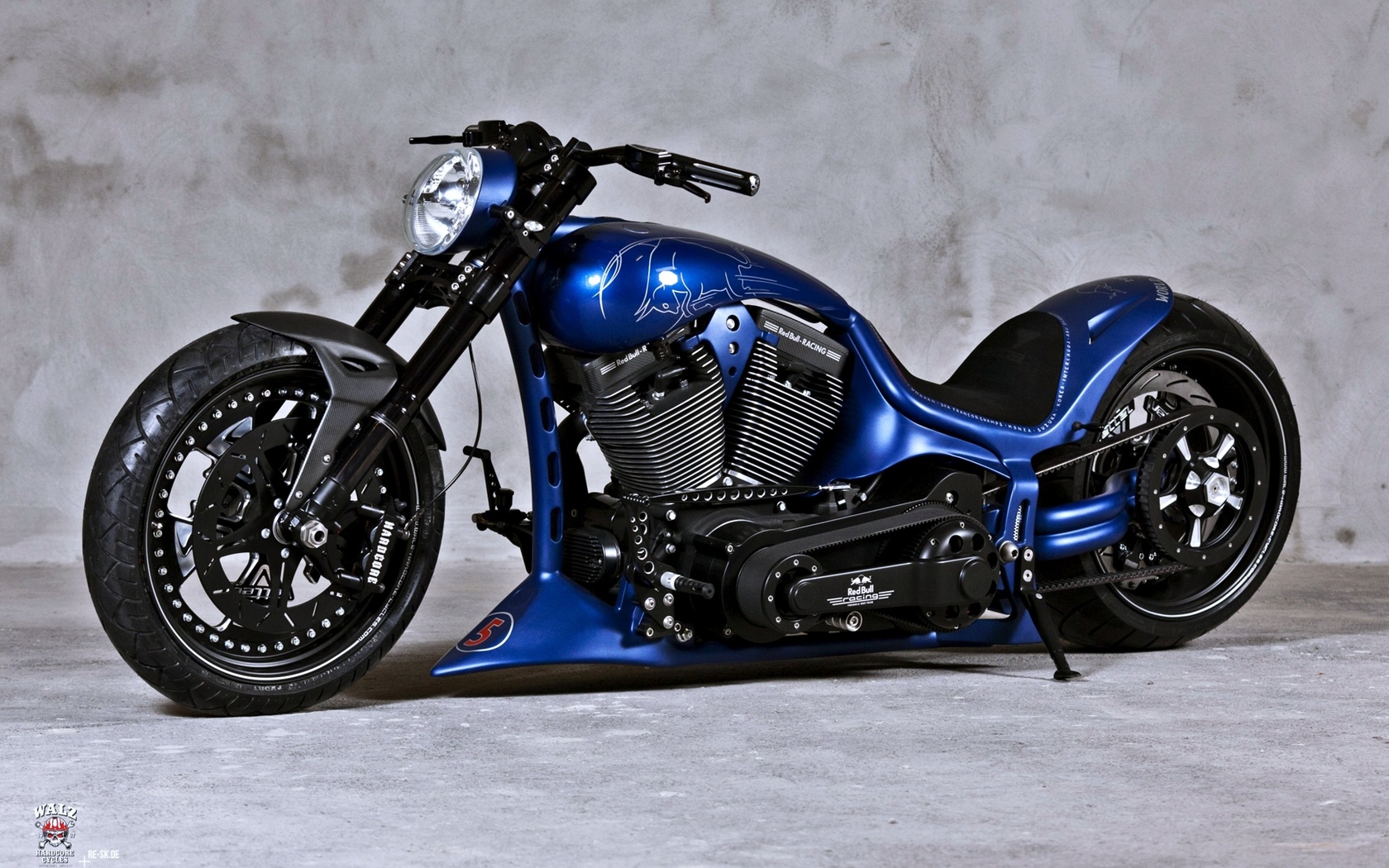 bike, custom, harley davidson, chopper, 