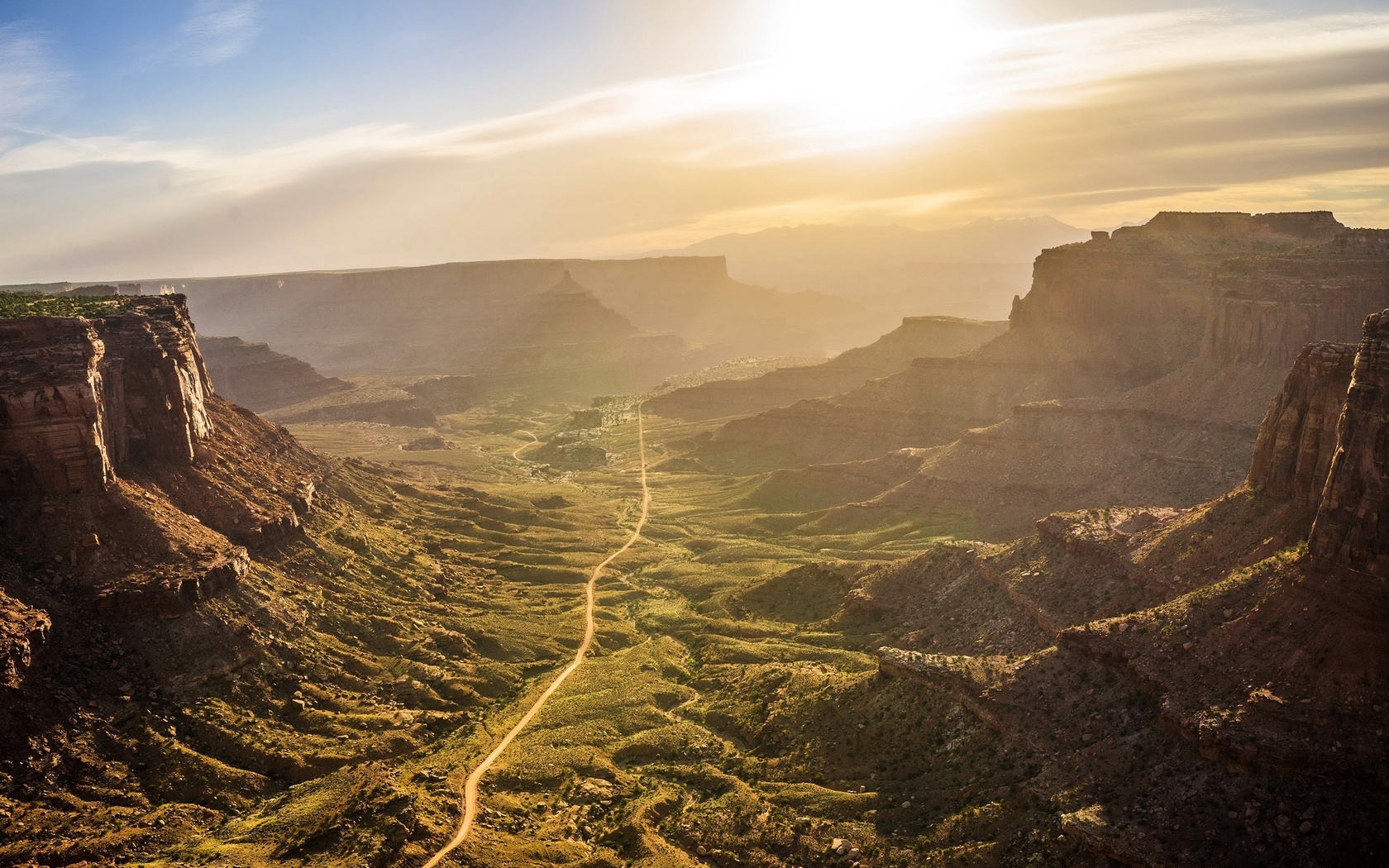 , , , , , , , , mesa arch, canyonlands national park