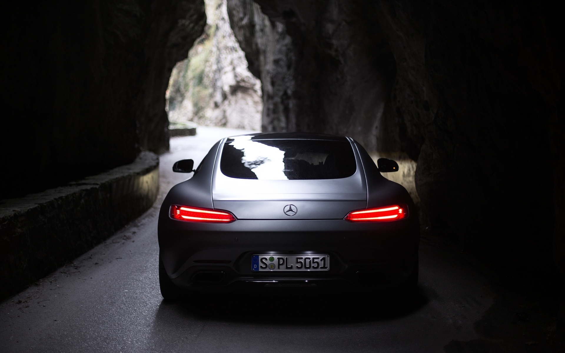 , , , mercedes,  , amg, gt-s