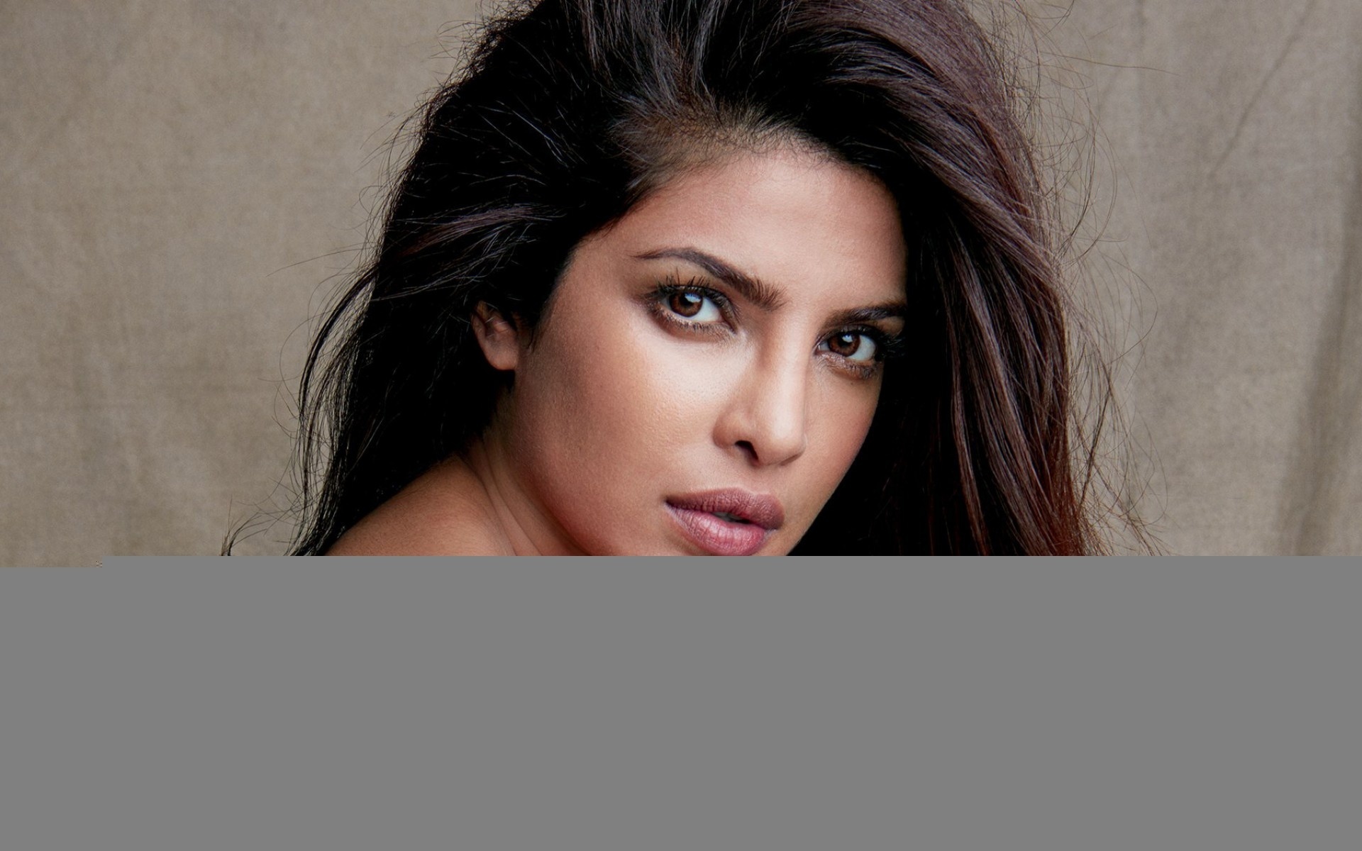 ndian, lips, model, beauty, cute, pose, bollywood, celebrity, sexy, figure, beautiful, hair, pretty, smile, actress, brunette, eyes, hot, girl, face, priyanka chopra