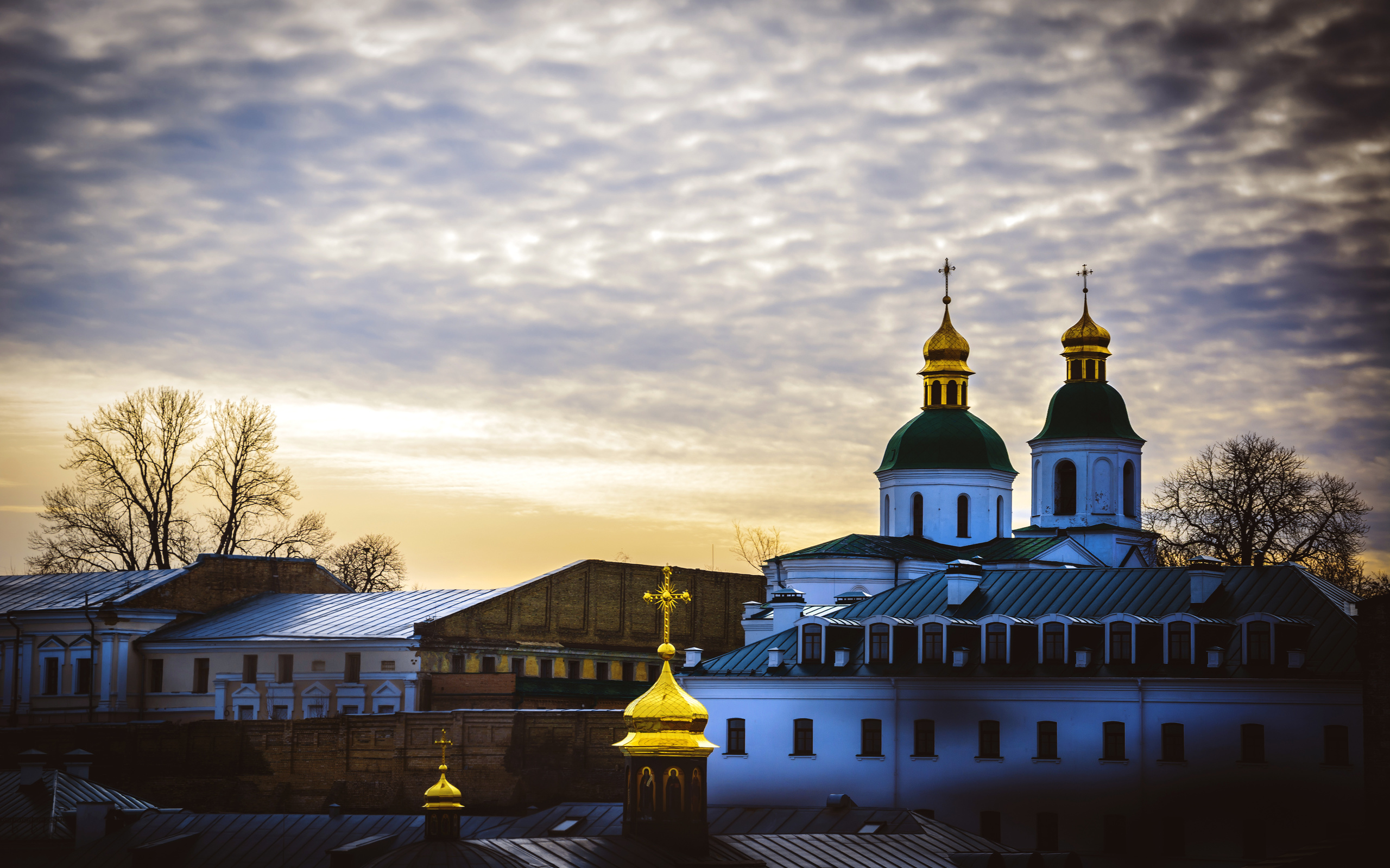 , , , , , kiev, echersk, lavra, 