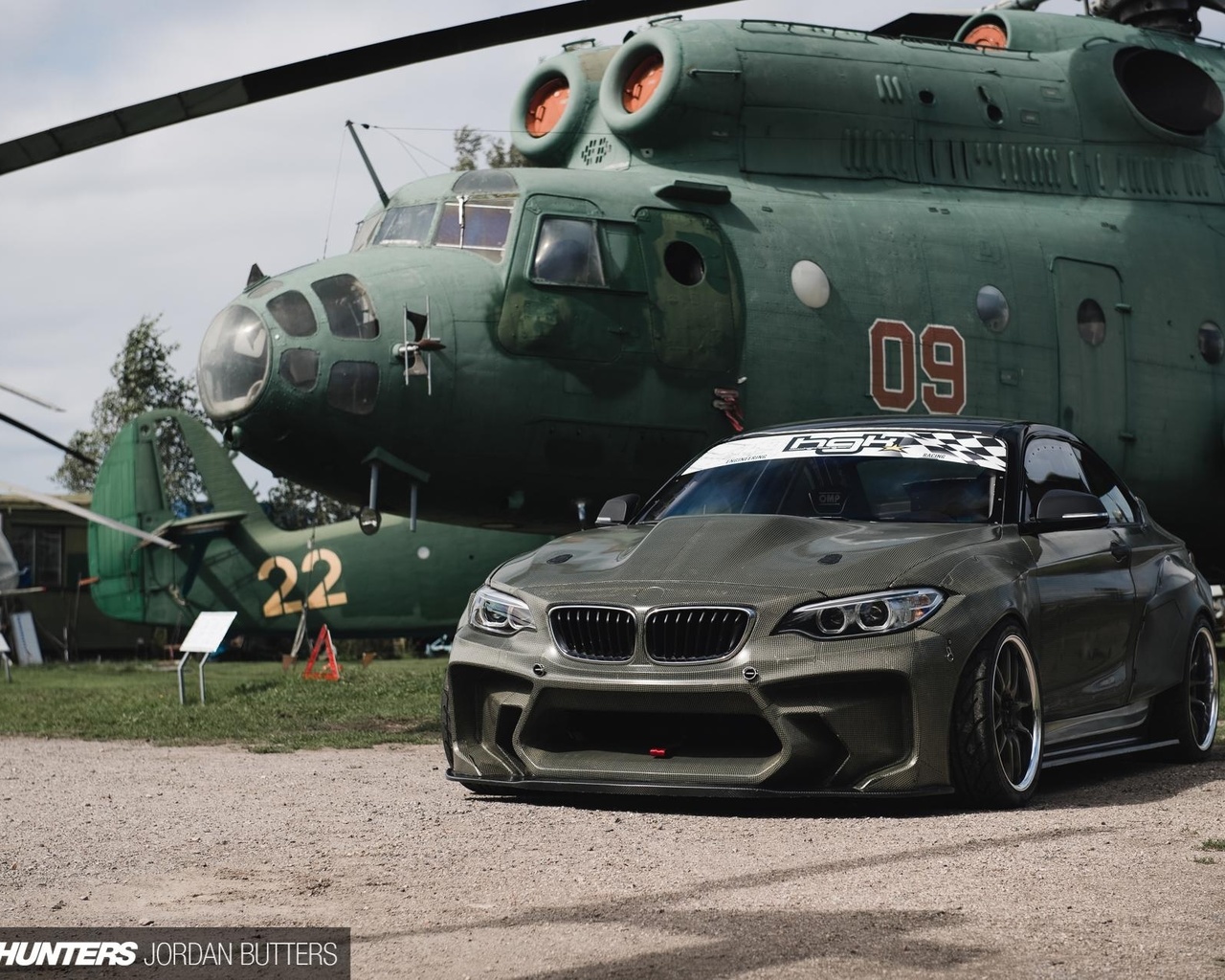 drift, speedhunters, bmw, 