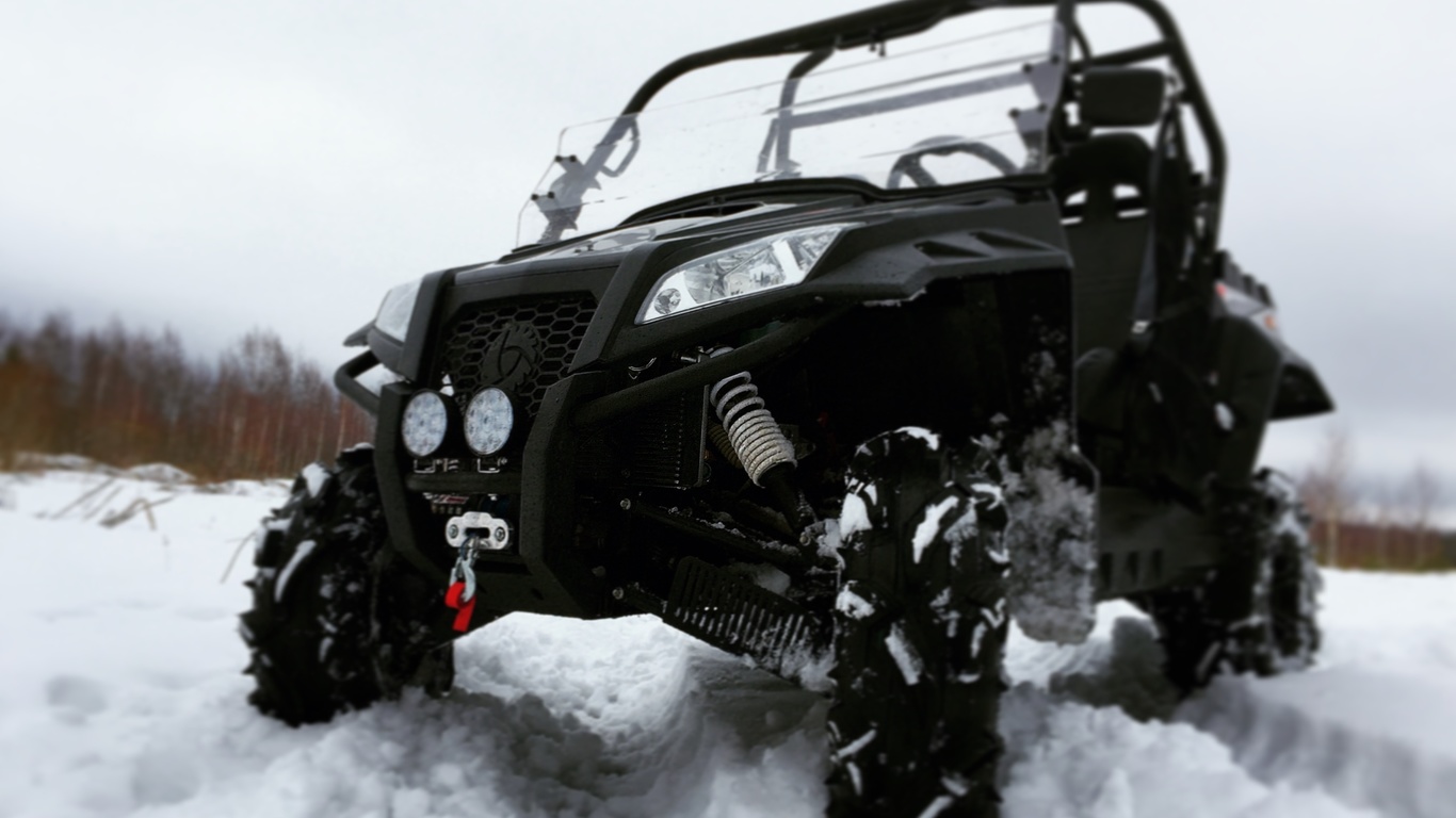 baggi, auto, , , 4wd, aristovart, snow, , , 