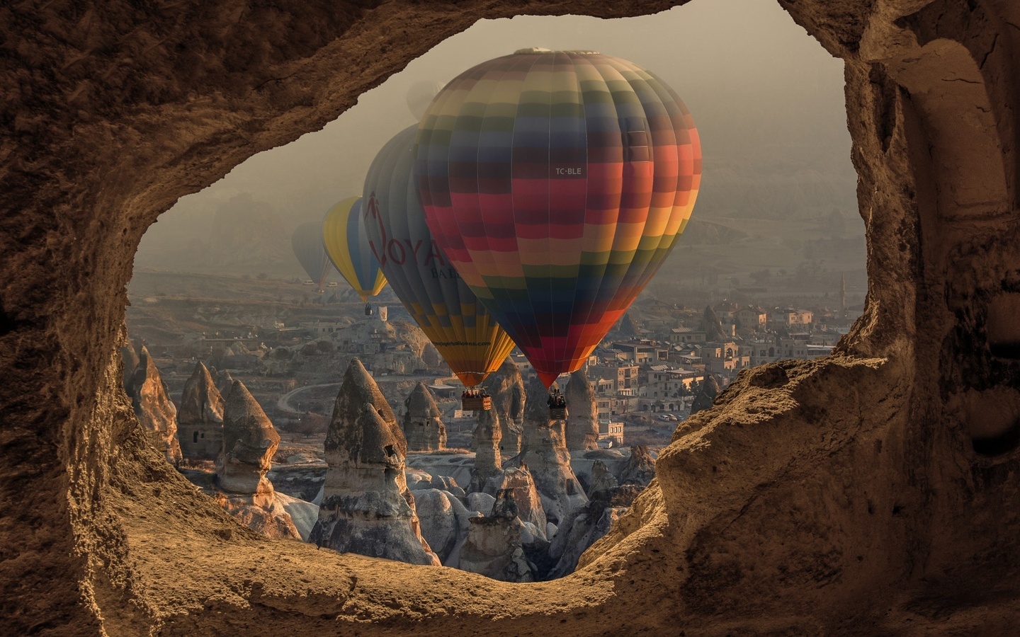 cappadocia, , , , , , 