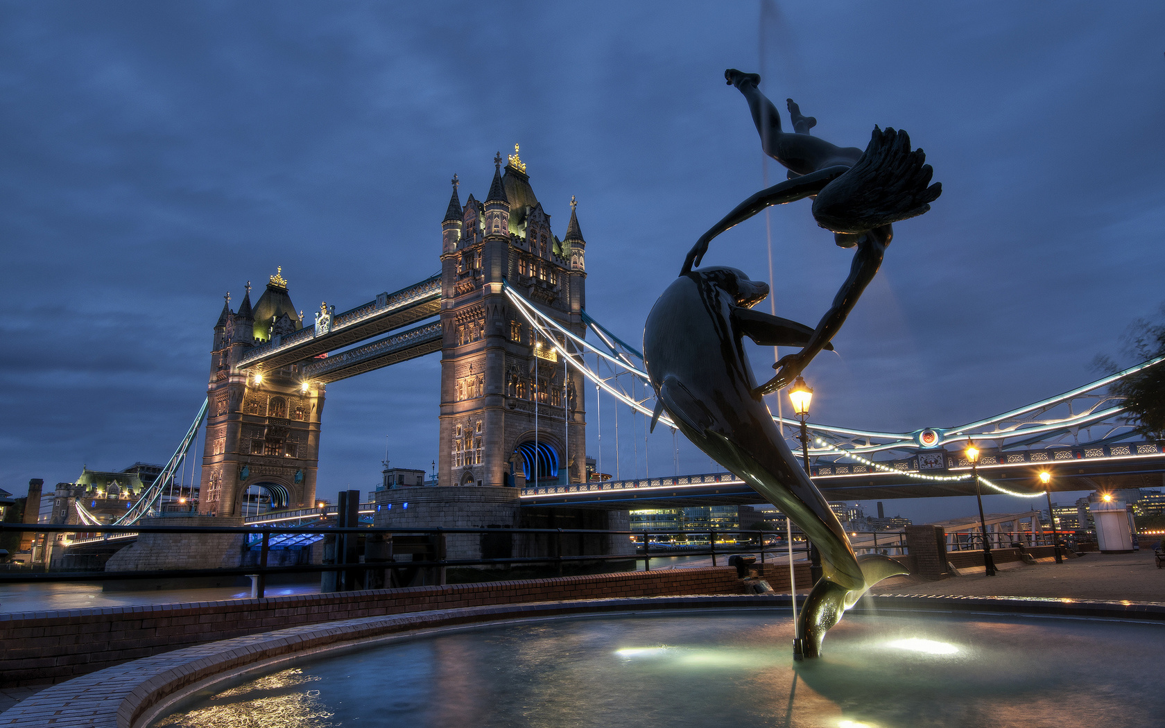 , , , , , , tower bridge, , , 