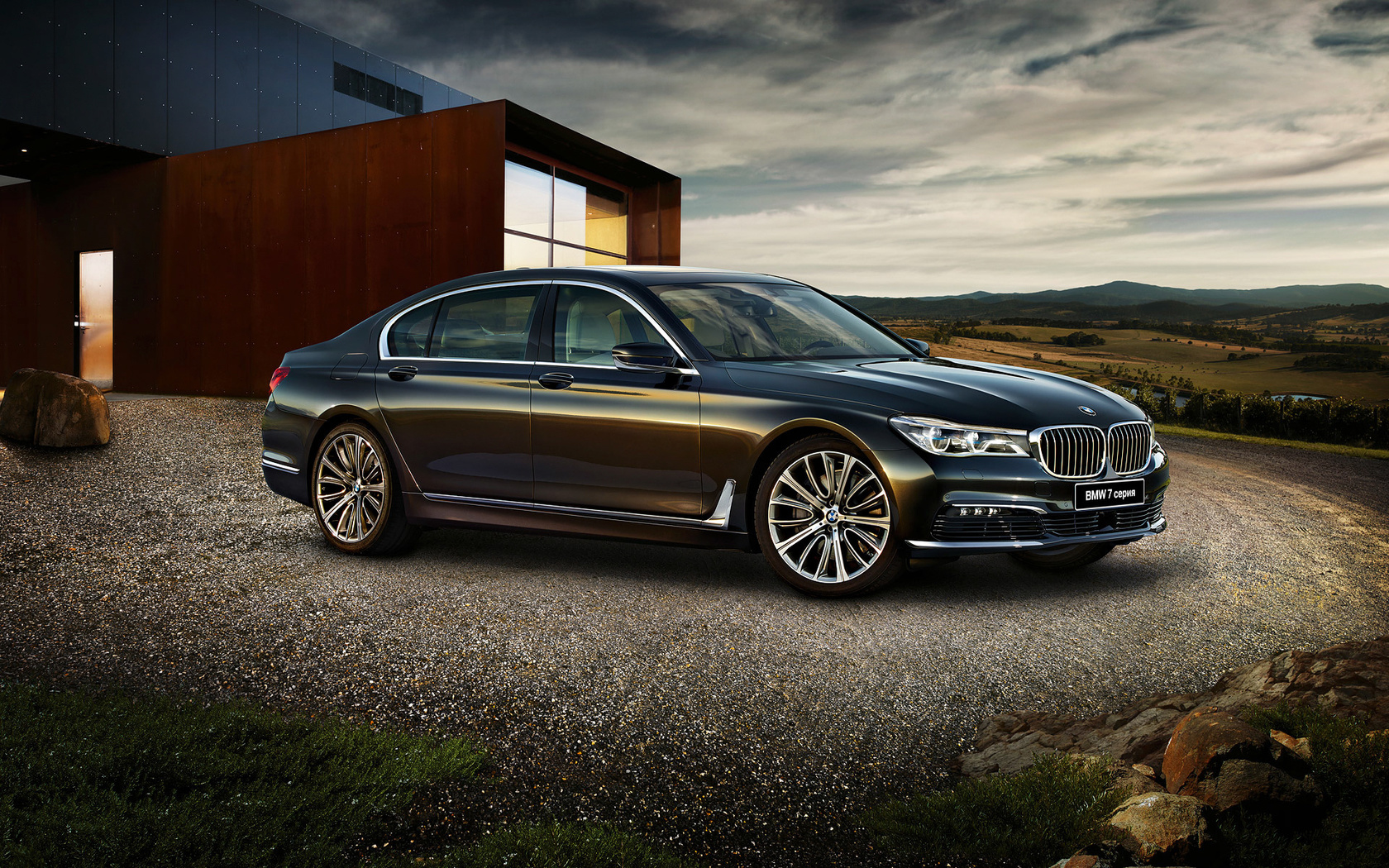 g12, , bmw, , 7-series