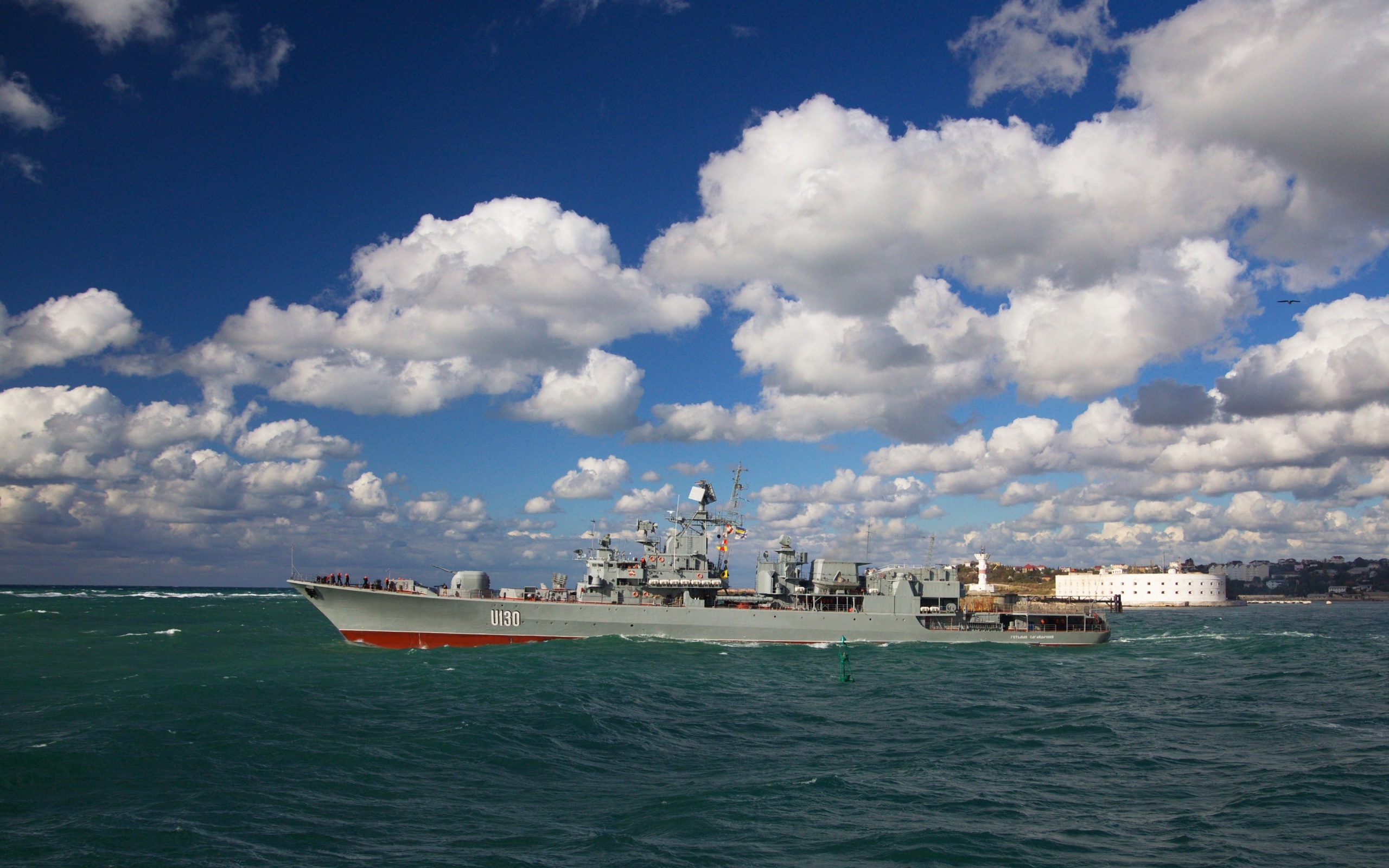 фрегат гетьман сагайдачний. фрегат гетьман сагайдачний. гетман сагайдачный корабль. крейсер сагайдачный. гетман сагайдачный.