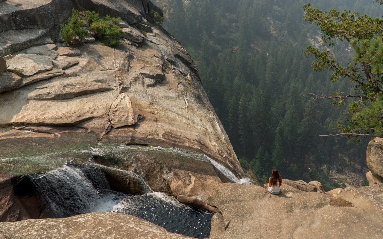 , , , , yosemite valley