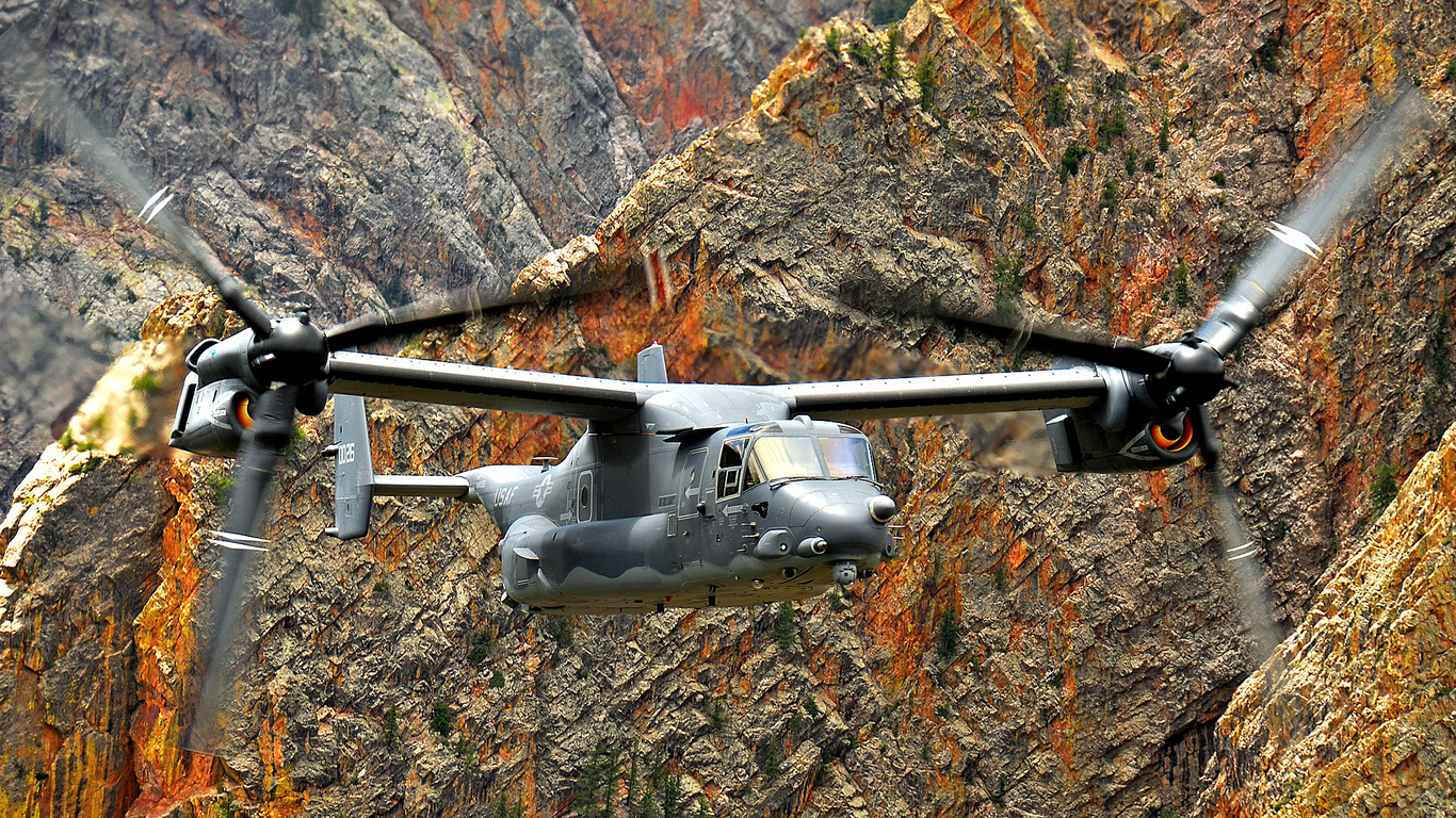 , , , , v-22 osprey, , 