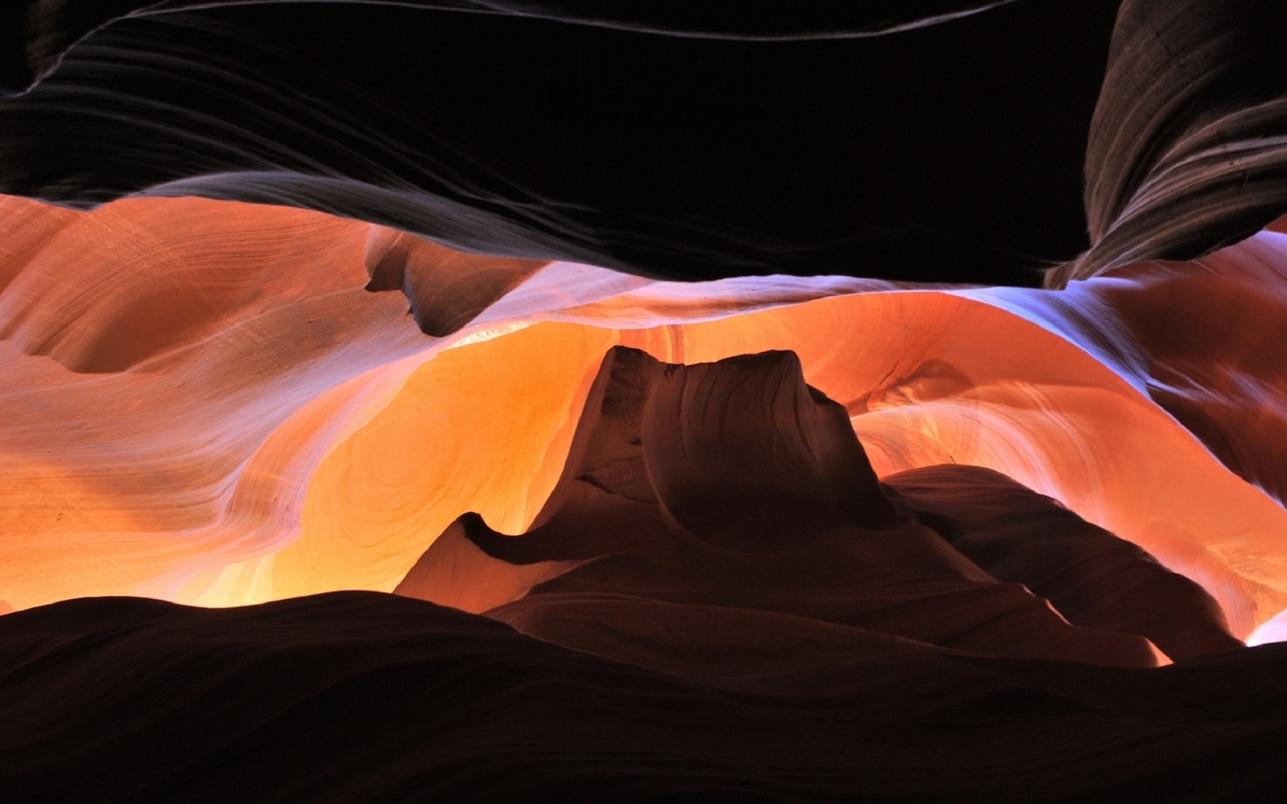  ,  ,  , antelope canyon