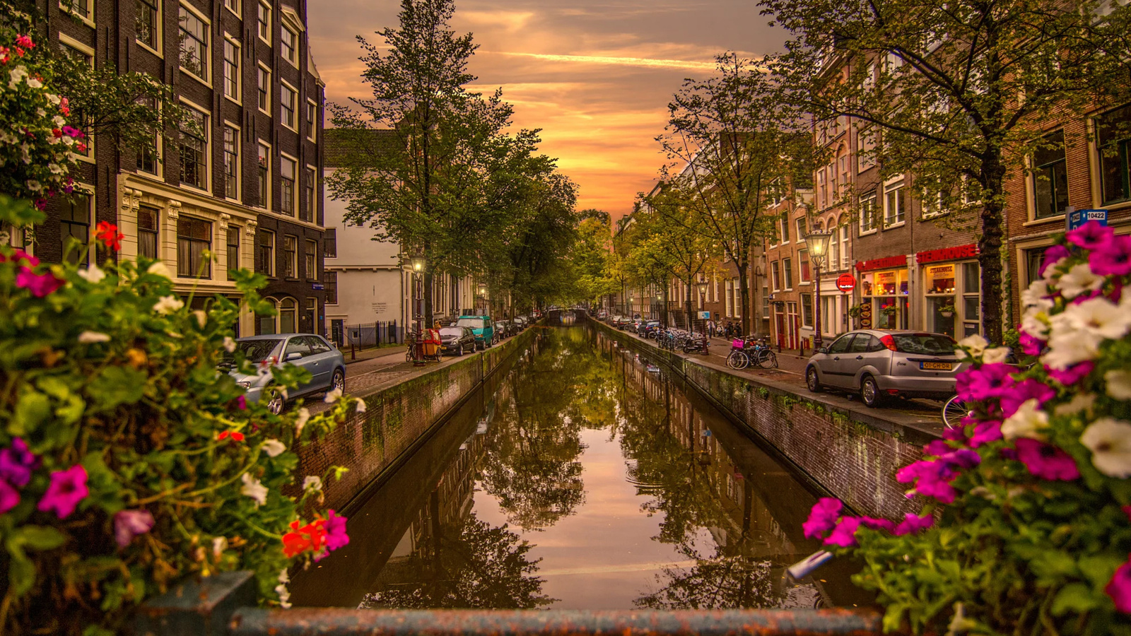 , , , amsterdam, , , , , , , 