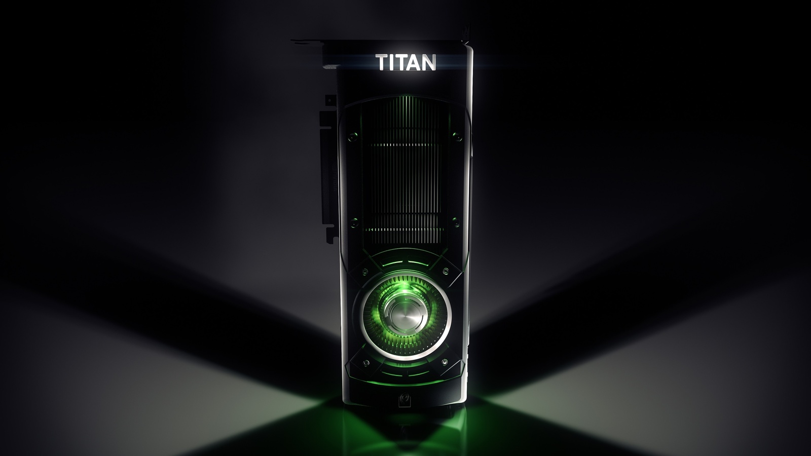 nvidia, geforce, 