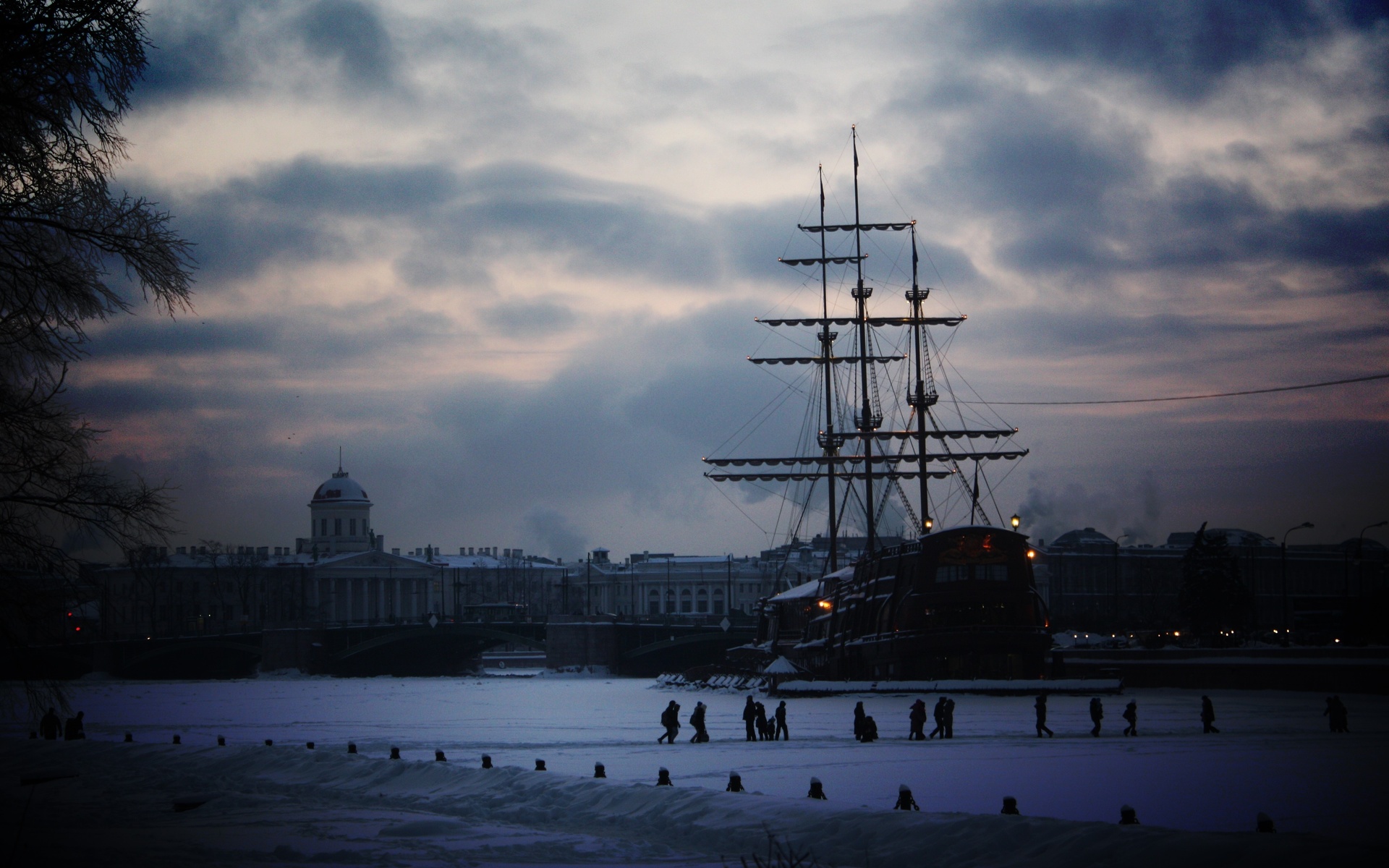 st. petersburg, , , 