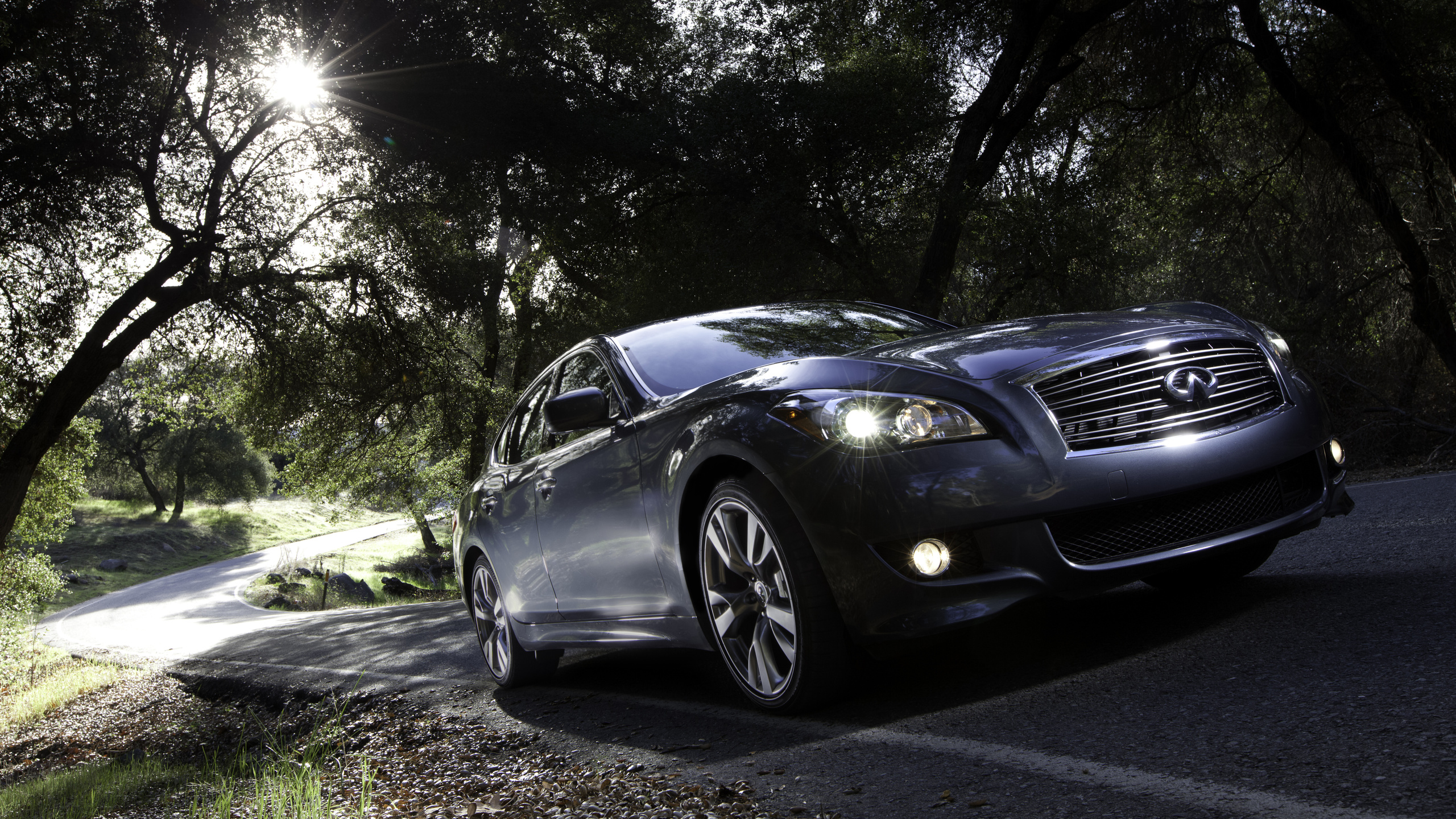 , , , , car, infiniti, m56, , , 