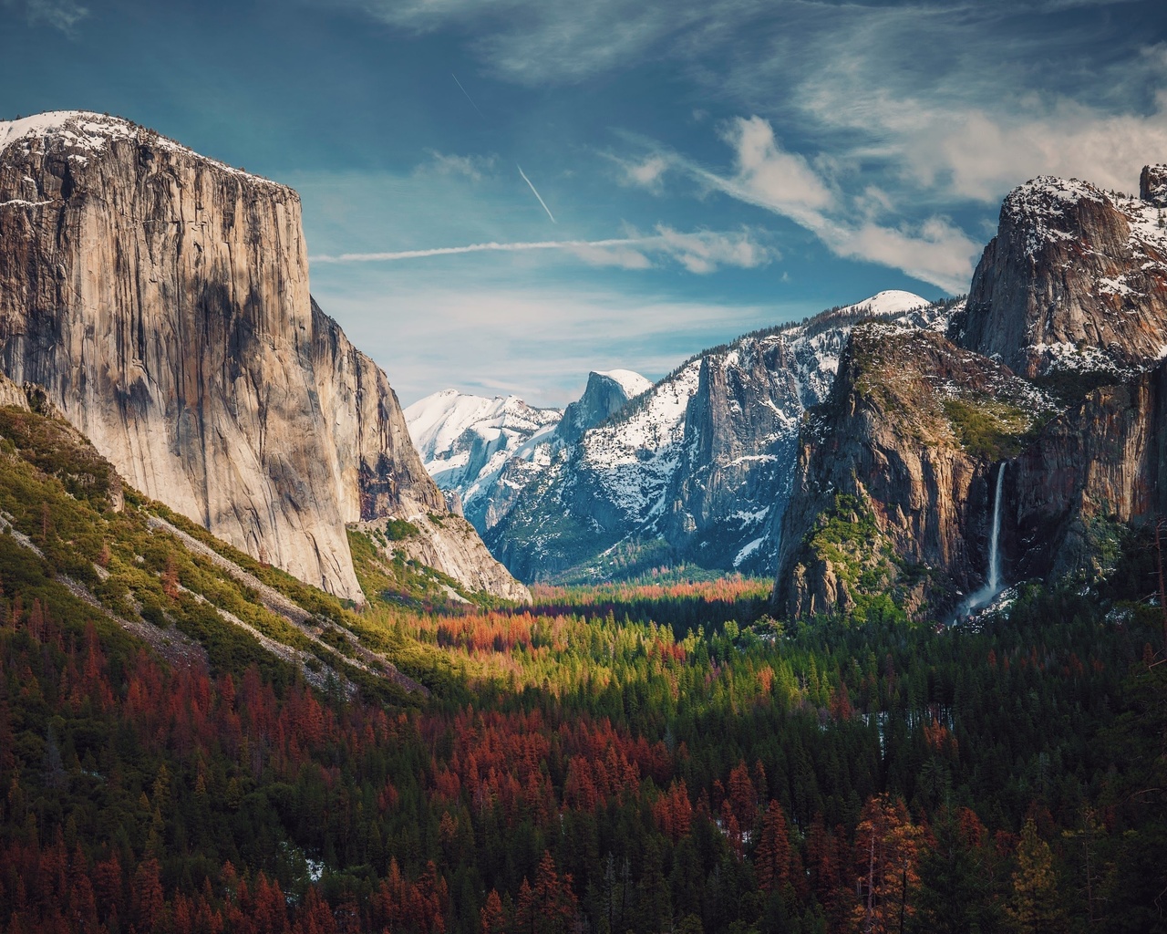 ,  , , , yosemite, national park, california, yosemite national park