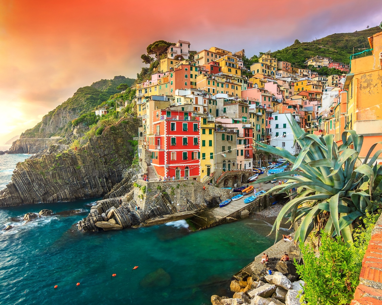 , , , , , , , , -, , , , riomaggiore, , liguria