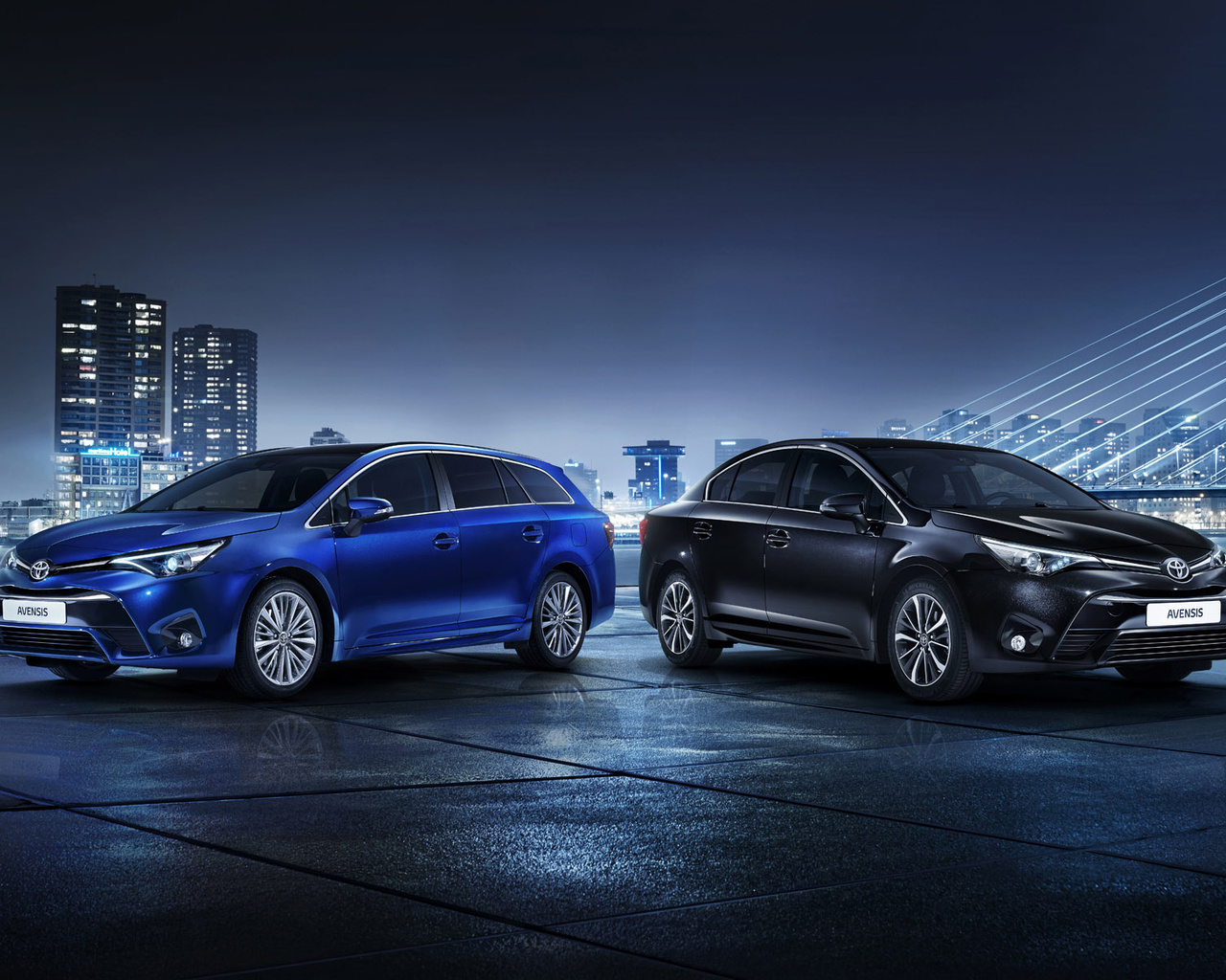 2015, , toyota, avensis, , , 