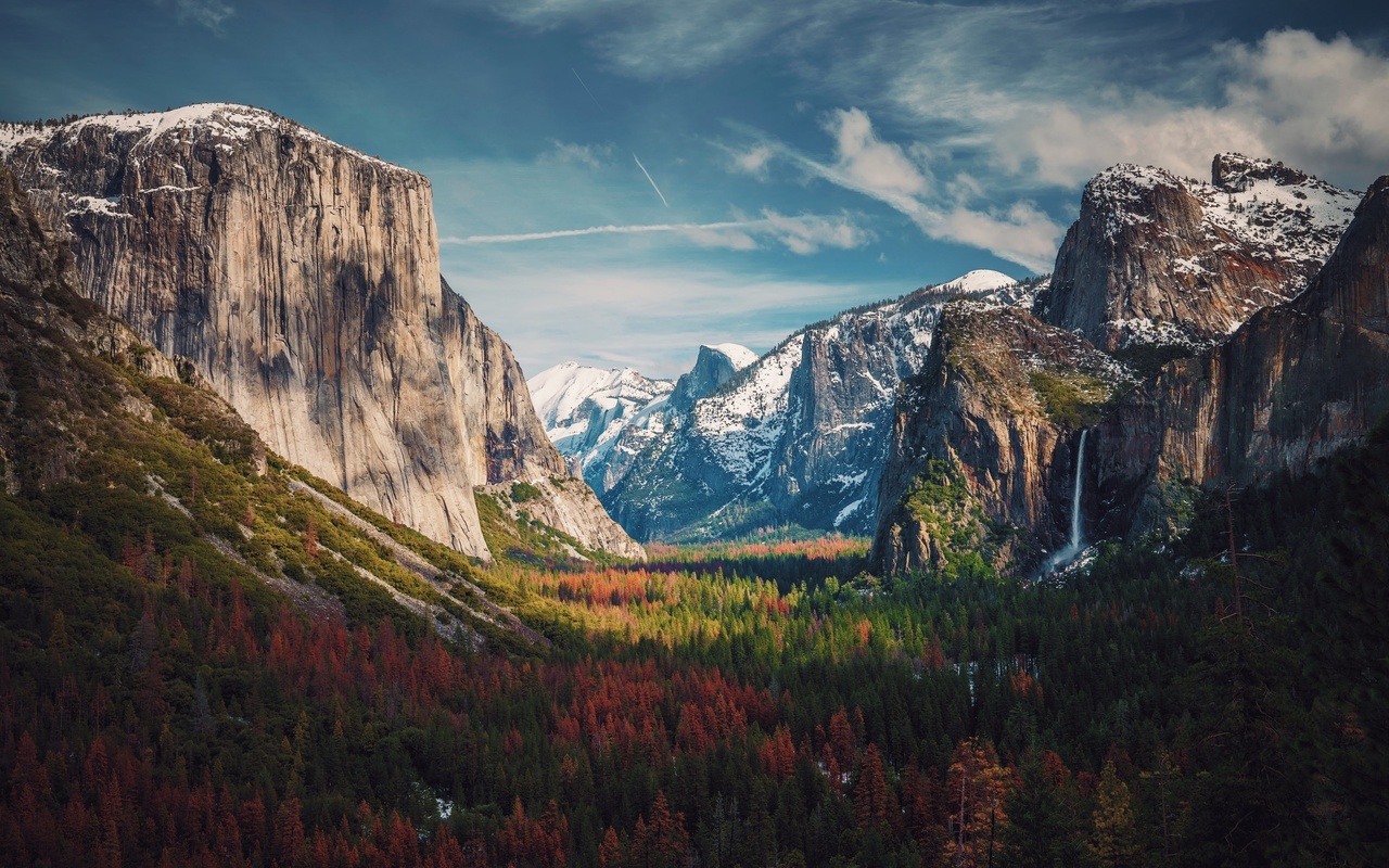 ,  , , , yosemite, national park, california, yosemite national park