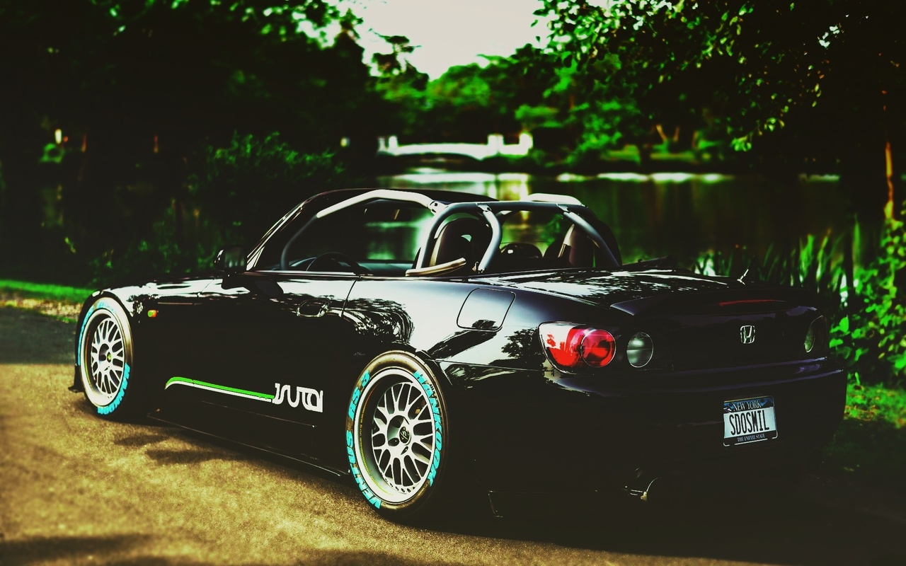 honda, s2000, s2k