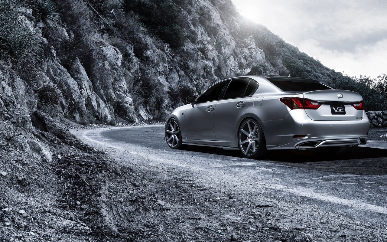 , , supercharged, 2013, lexus gs 350, f sport, , 