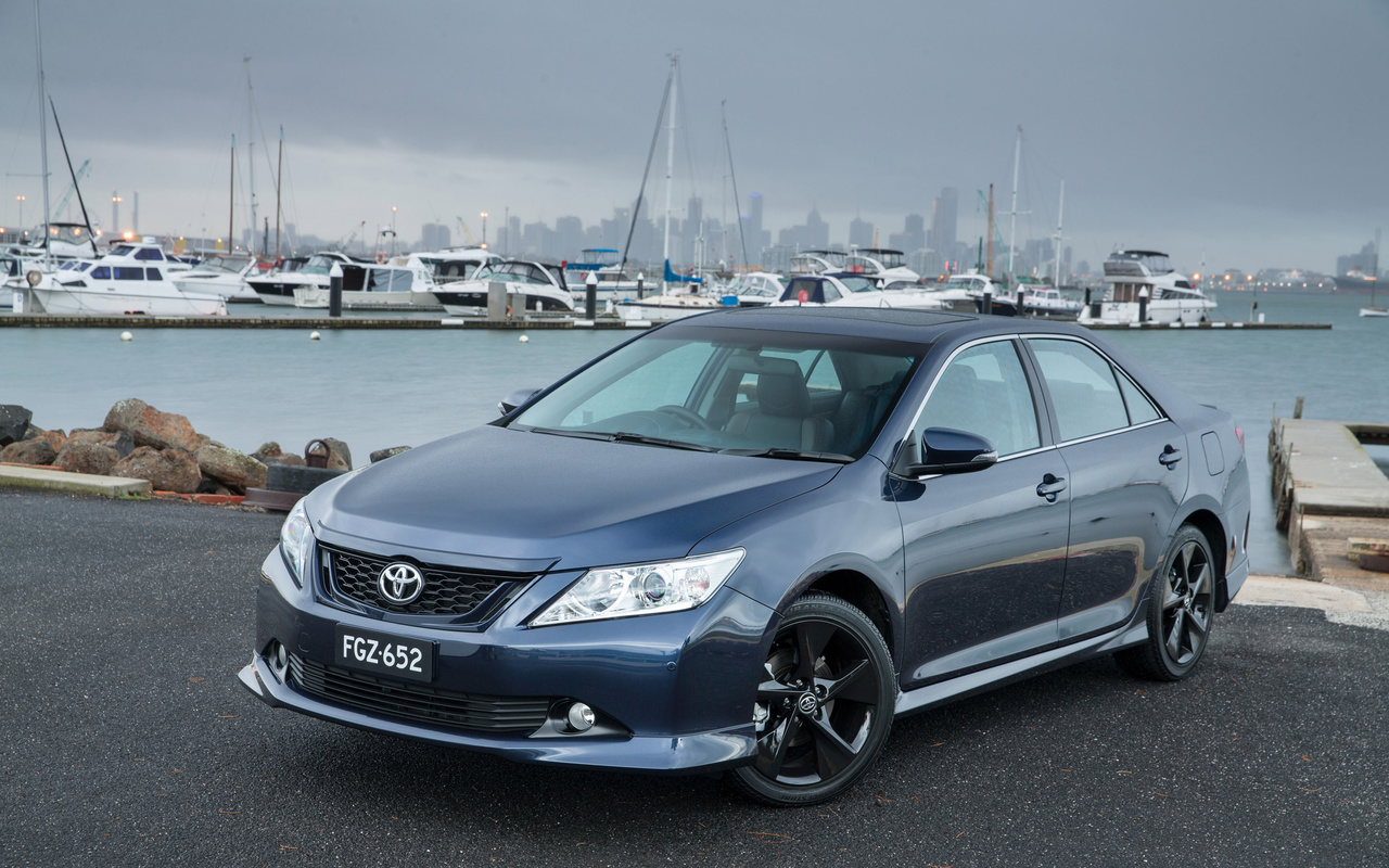 2015, , toyota, aurion, , , 