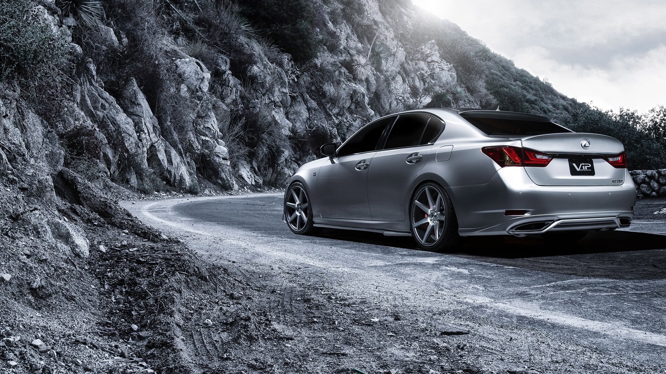 , , supercharged, 2013, lexus gs 350, f sport, , 