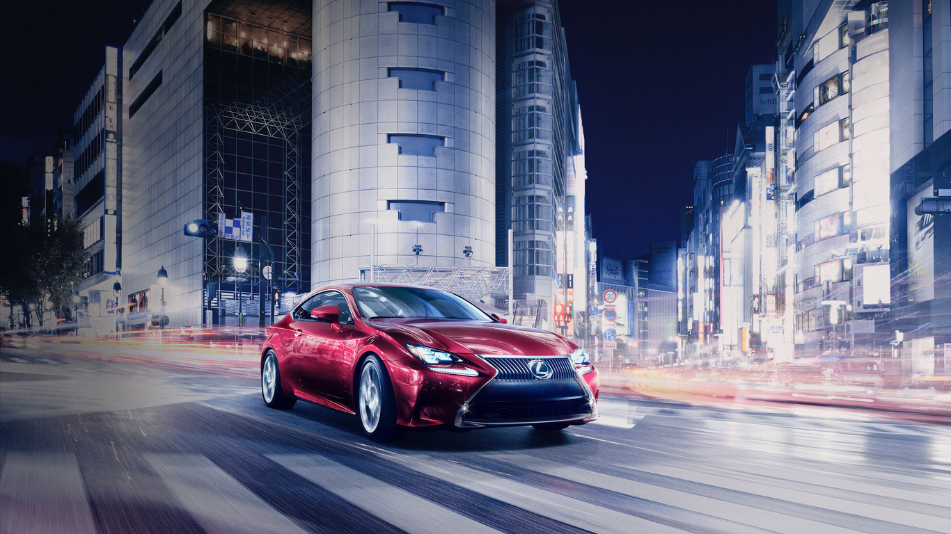 , , 2014, lexus, rc, oupe, , , , , , 