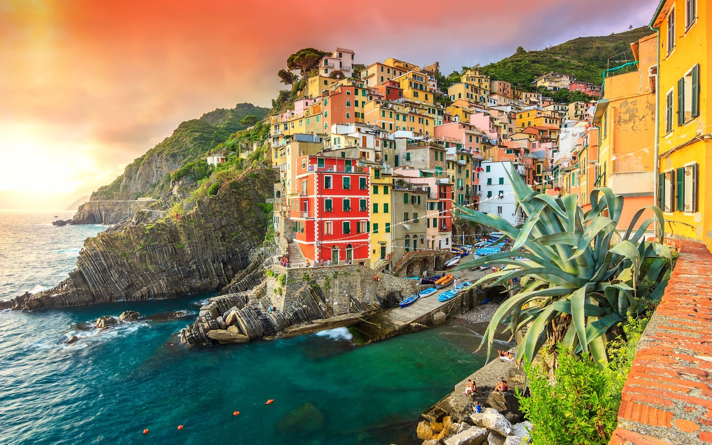 , , , , , , , , -, , , , riomaggiore, , liguria