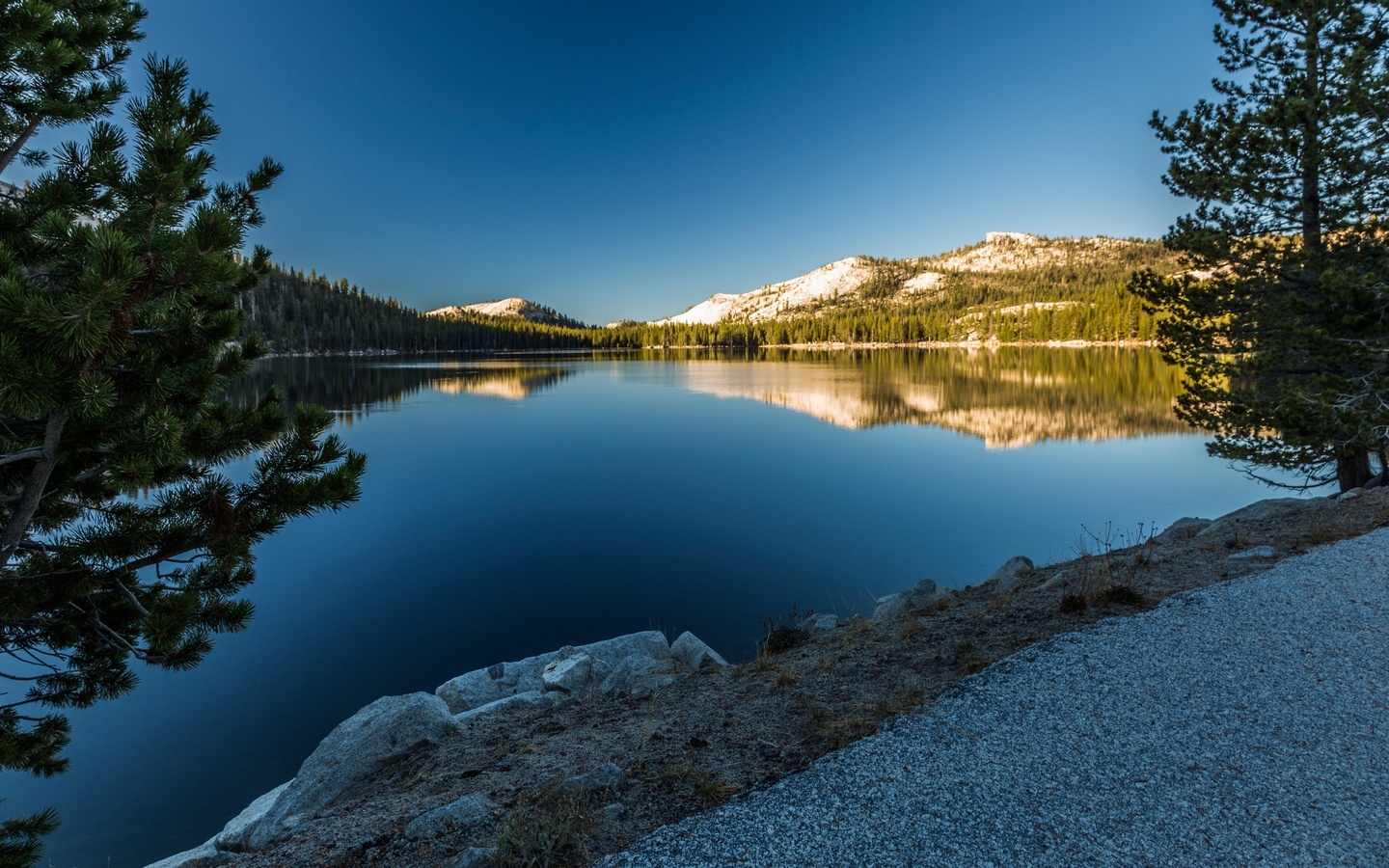 , , , , , , california, yosemite national park, -, sierra nevada,  ,  , tioga pass, tanya lake,   