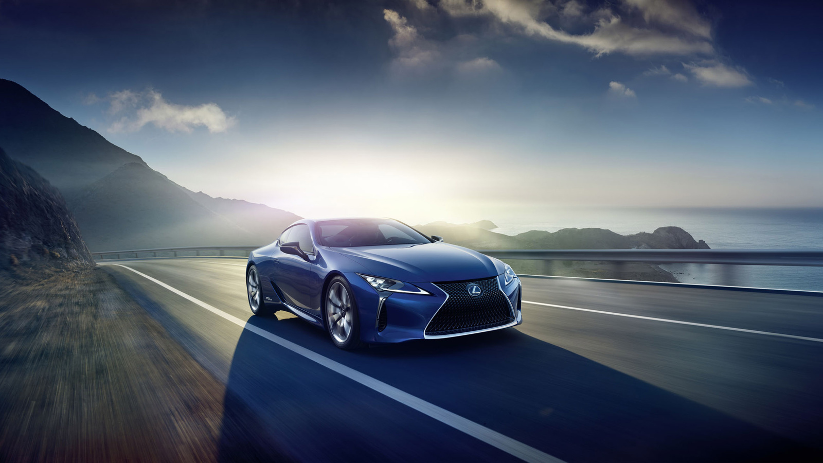 , , 2016, lexus, lc 500h, luxury, oupe, , , , 