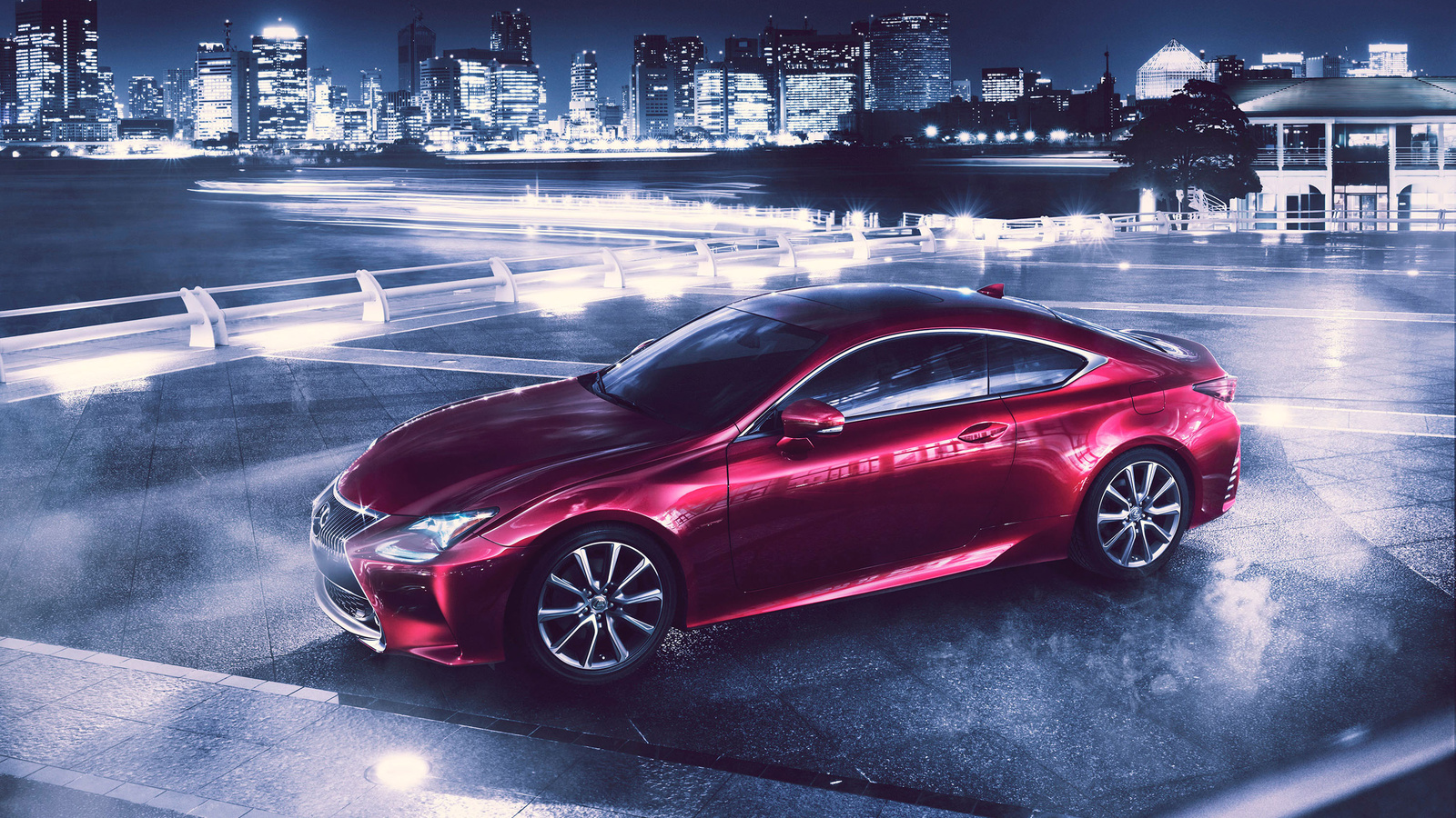 , , 2014, lexus, rc, oupe, , , , 