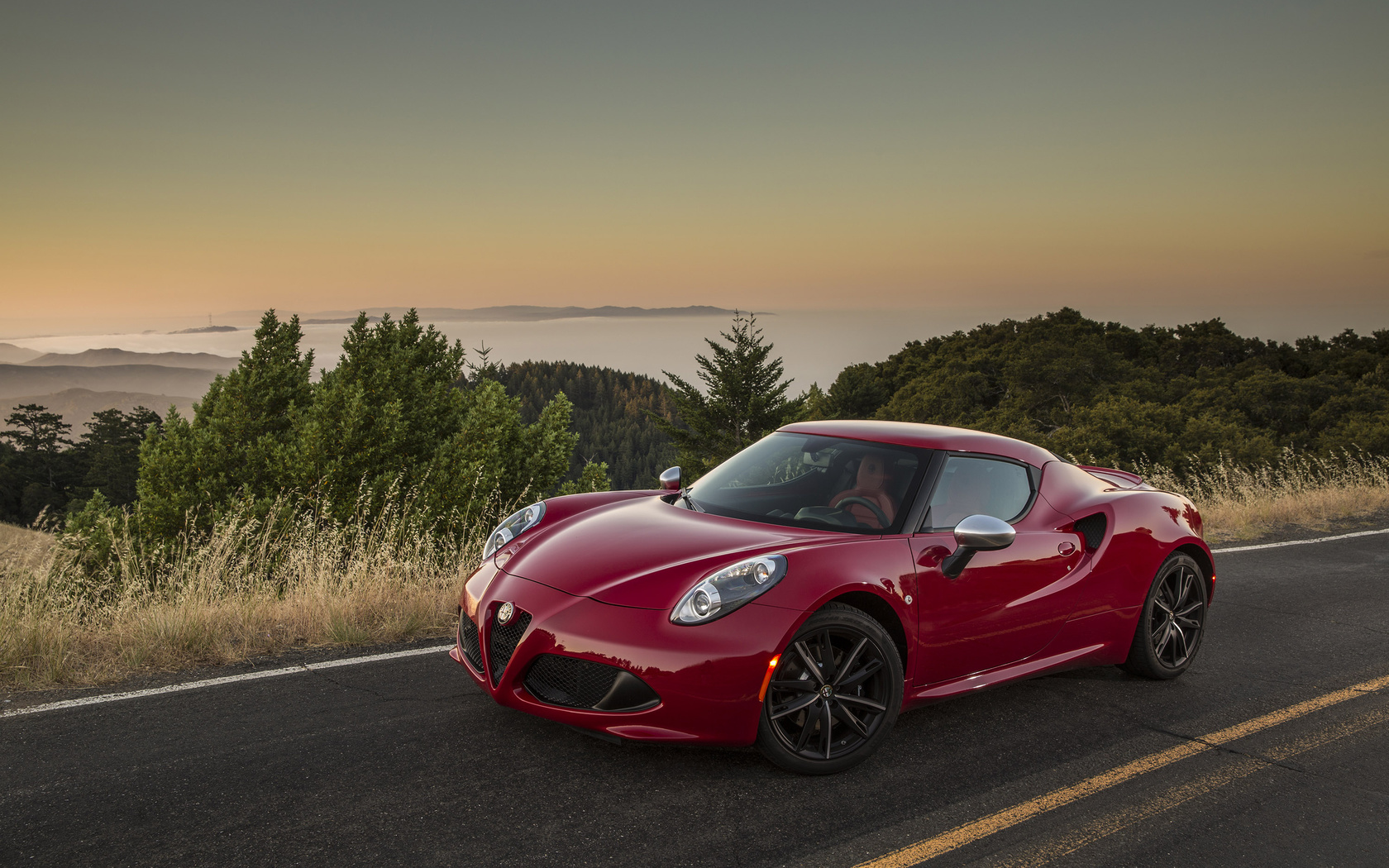 , , 2015, alfa romeo, 4c, us-spec, , , 