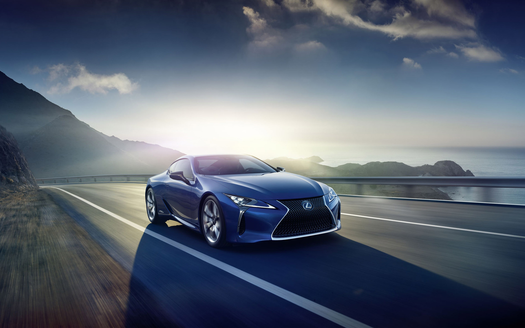 , , 2016, lexus, lc 500h, luxury, oupe, , , , 