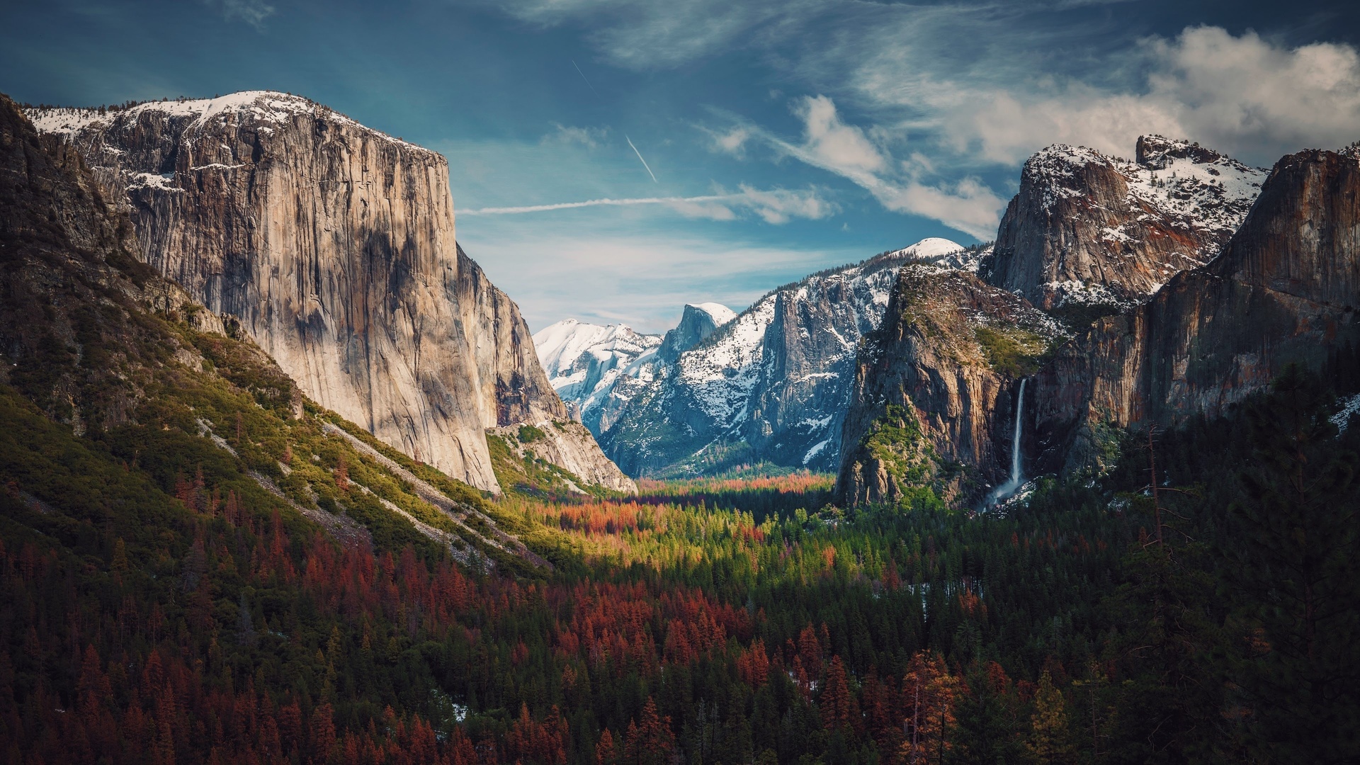 ,  , , , yosemite, national park, california, yosemite national park