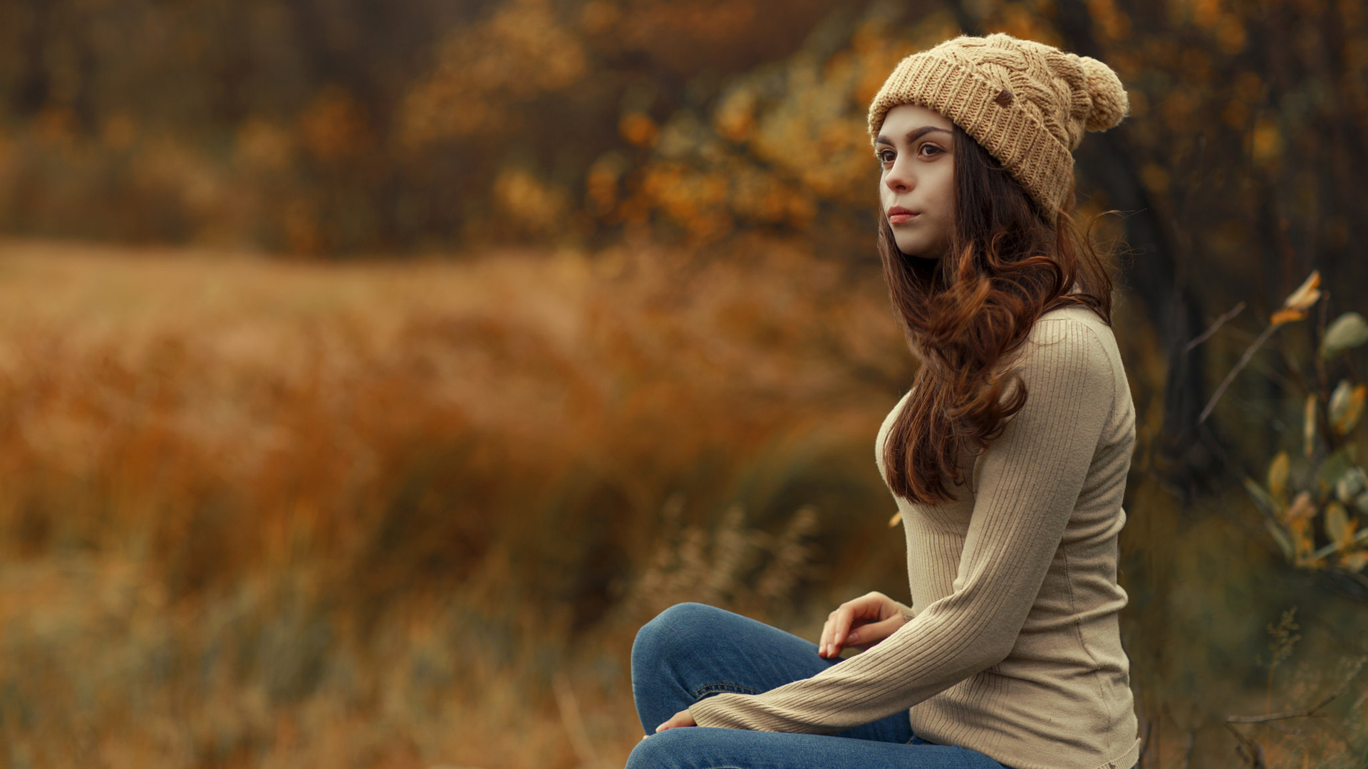 �������, ������, ������, �����, ������, �����, ������