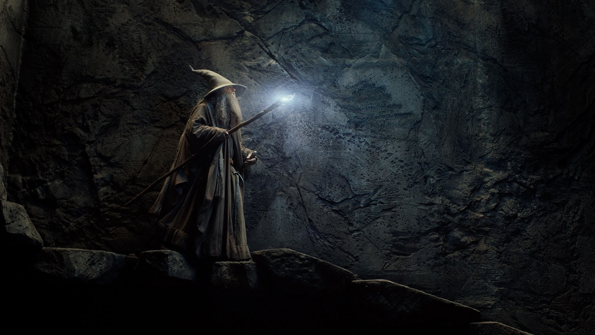 the lord of the rings, gandalf, , 