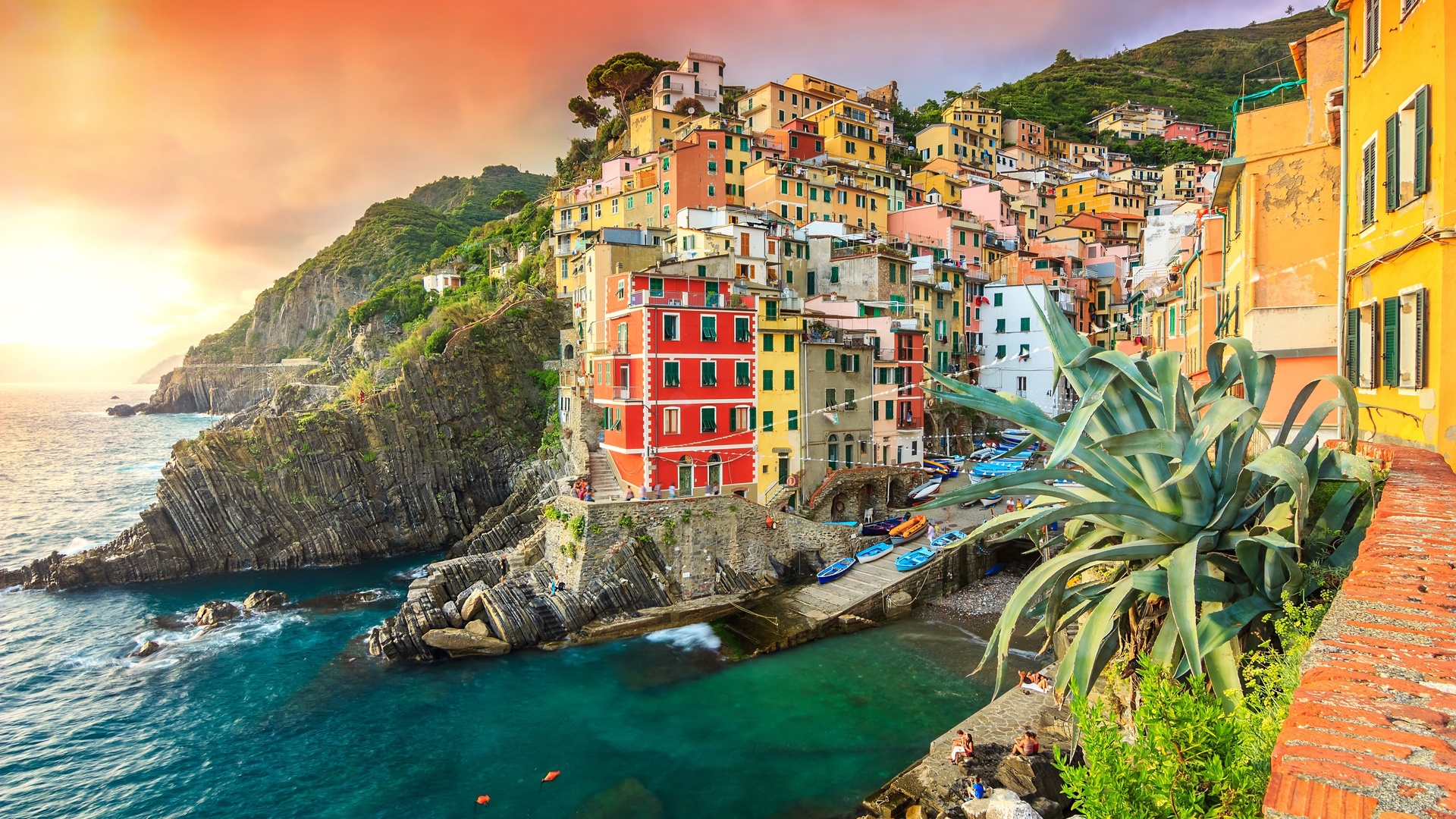 , , , , , , , , -, , , , riomaggiore, , liguria