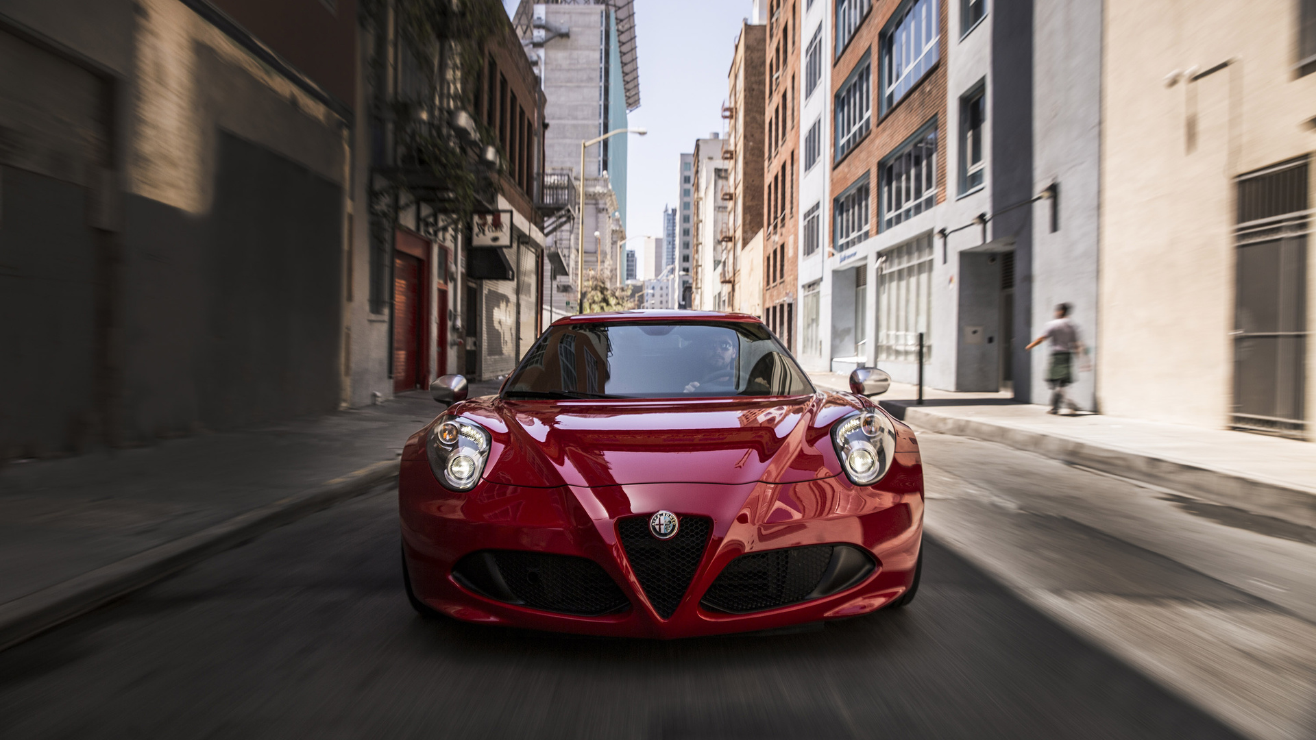 , , 2015, alfa romeo, 4c, us-spec, , , 