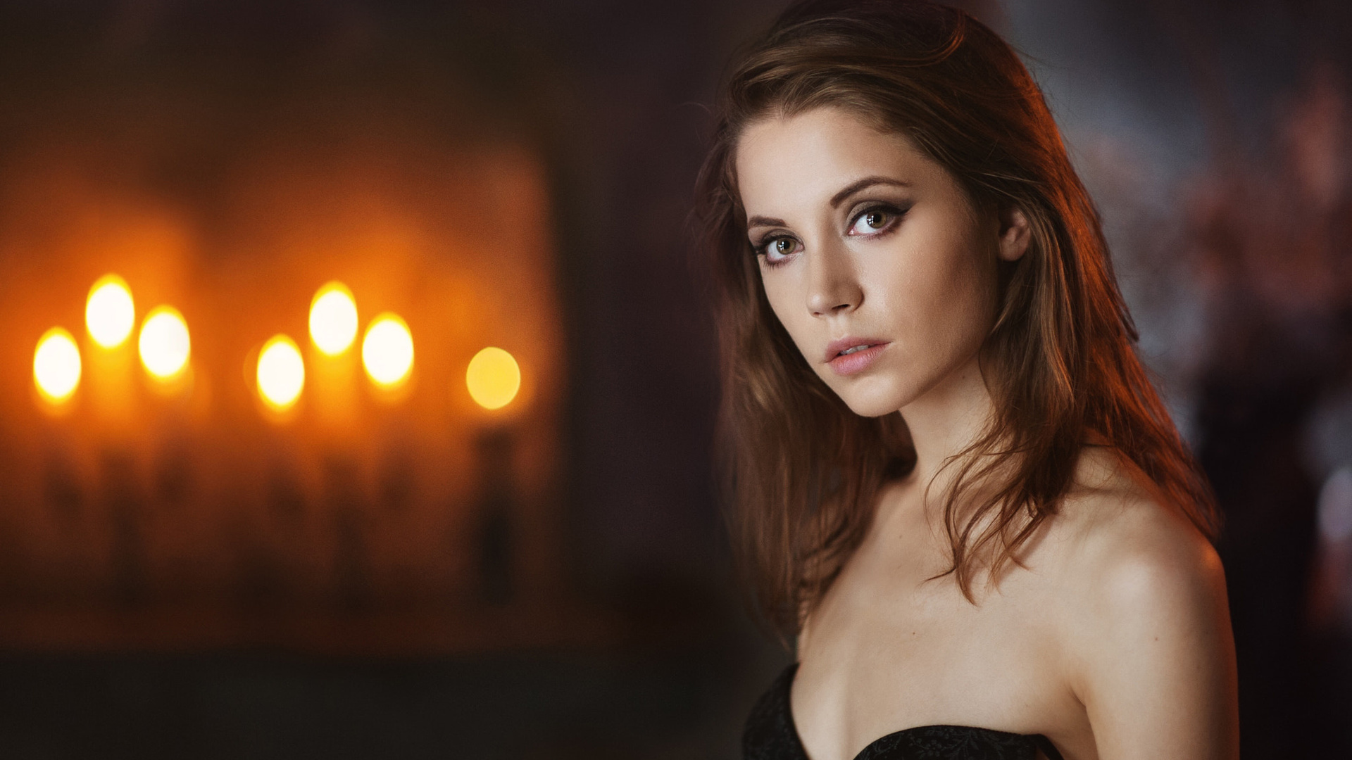 �������, ��������, ������, ������, maxim maximov, ������ ��������, ksenia kokoreva